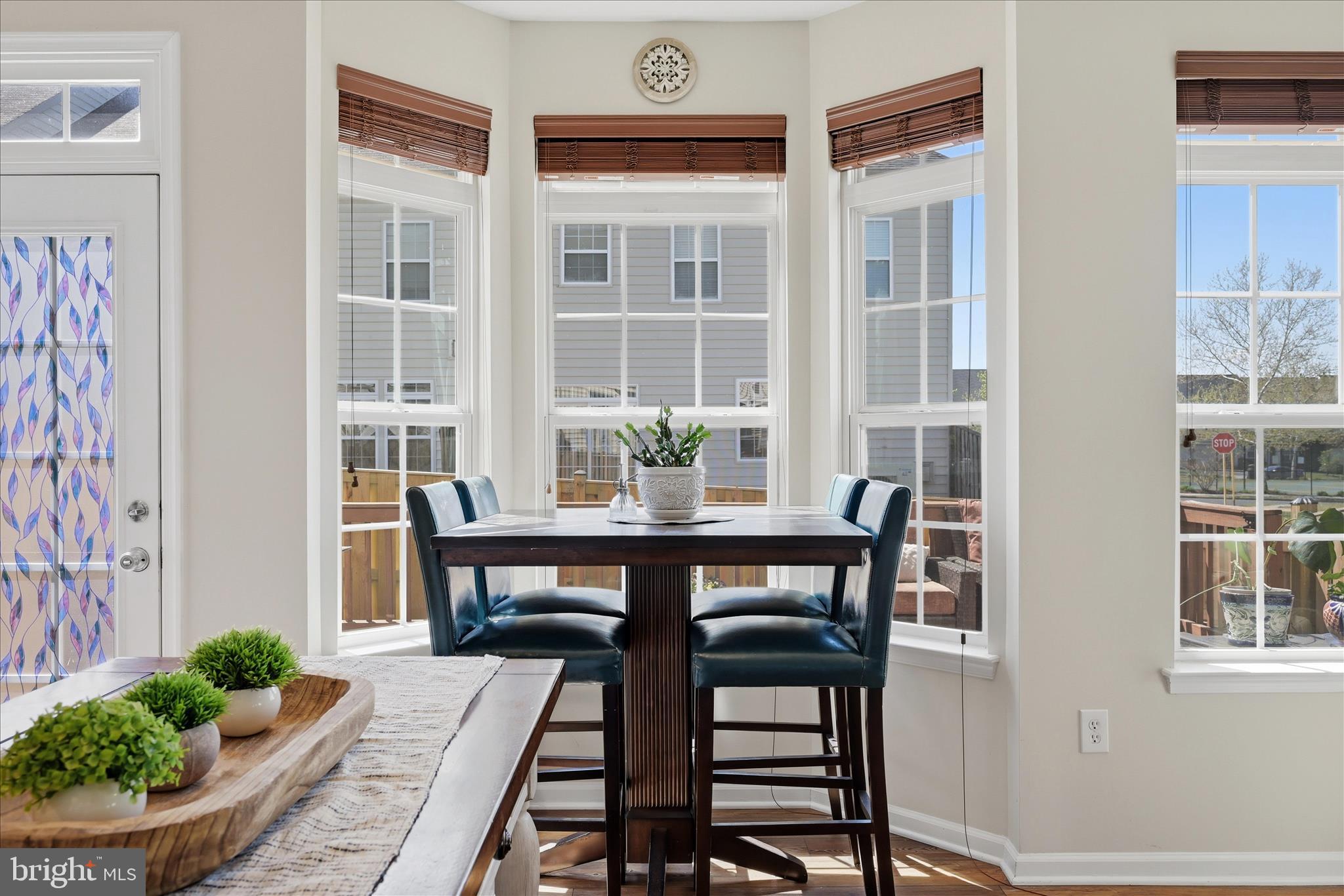 WAKELAND MANOR - Residential