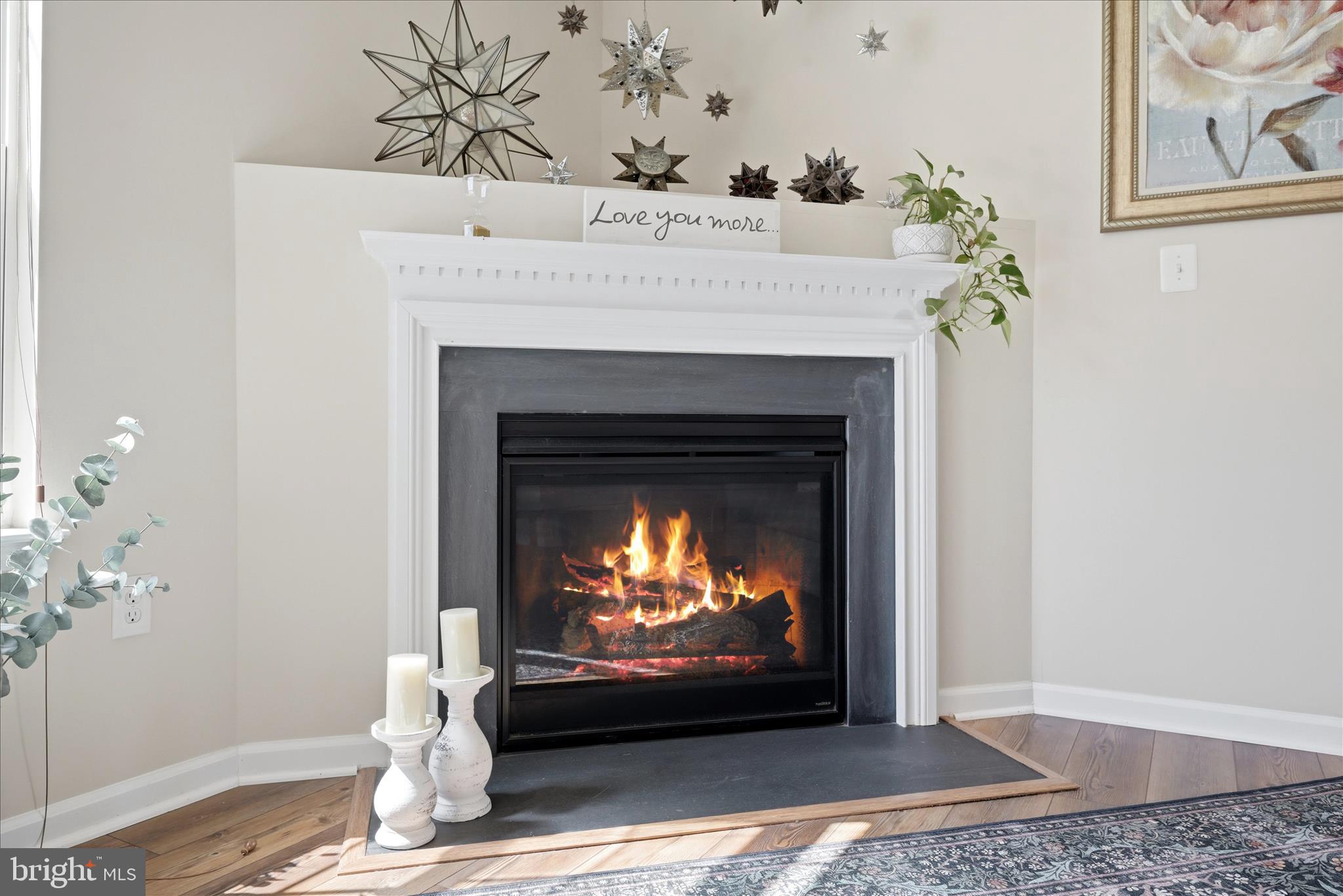 WAKELAND MANOR - Residential