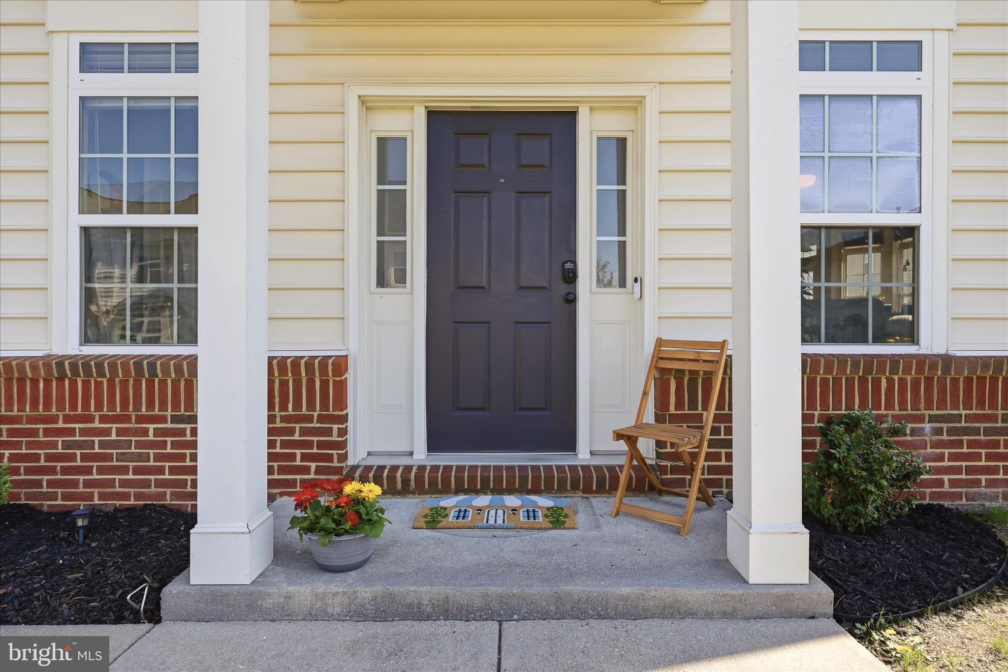 WAKELAND MANOR - Residential