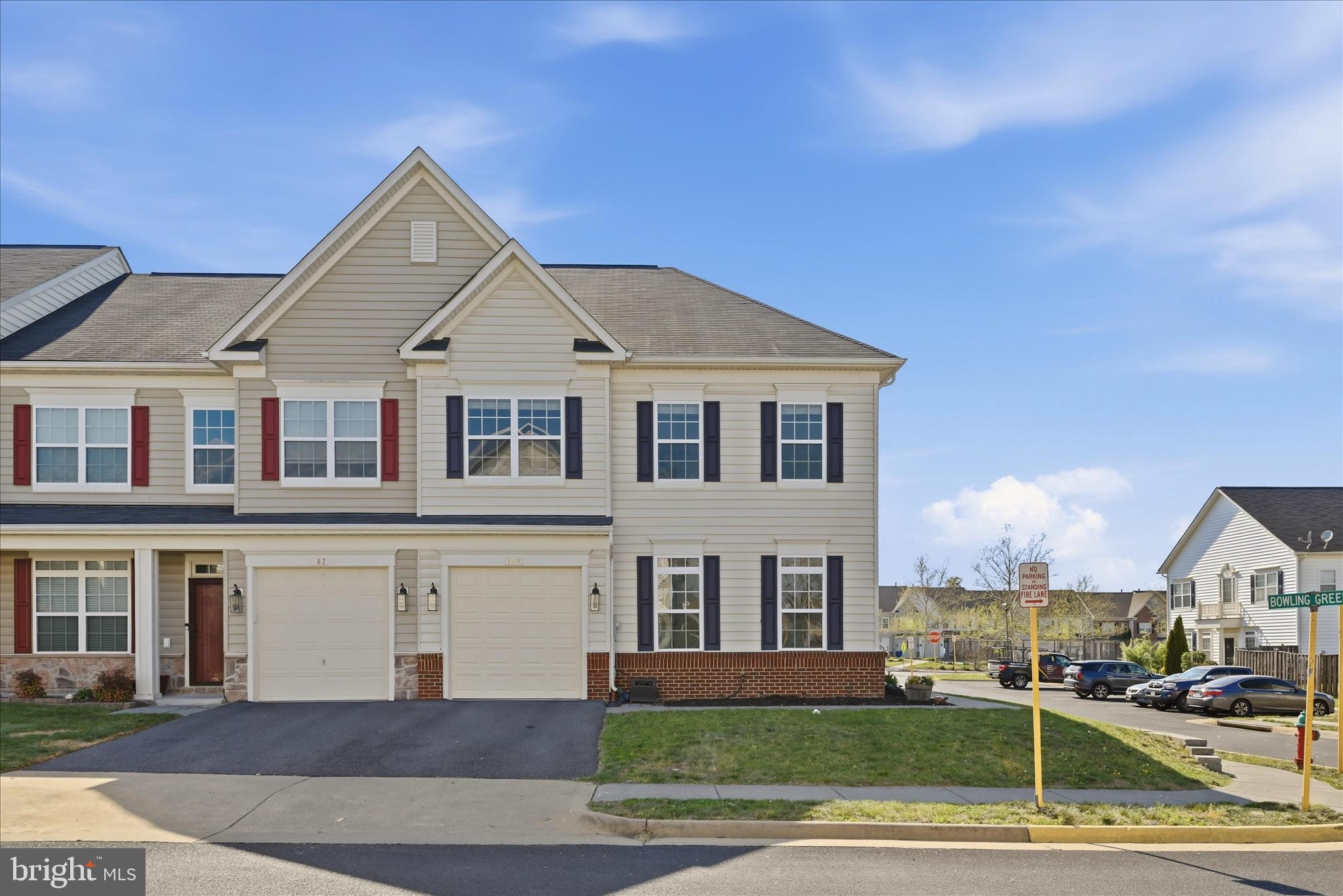 WAKELAND MANOR - Residential