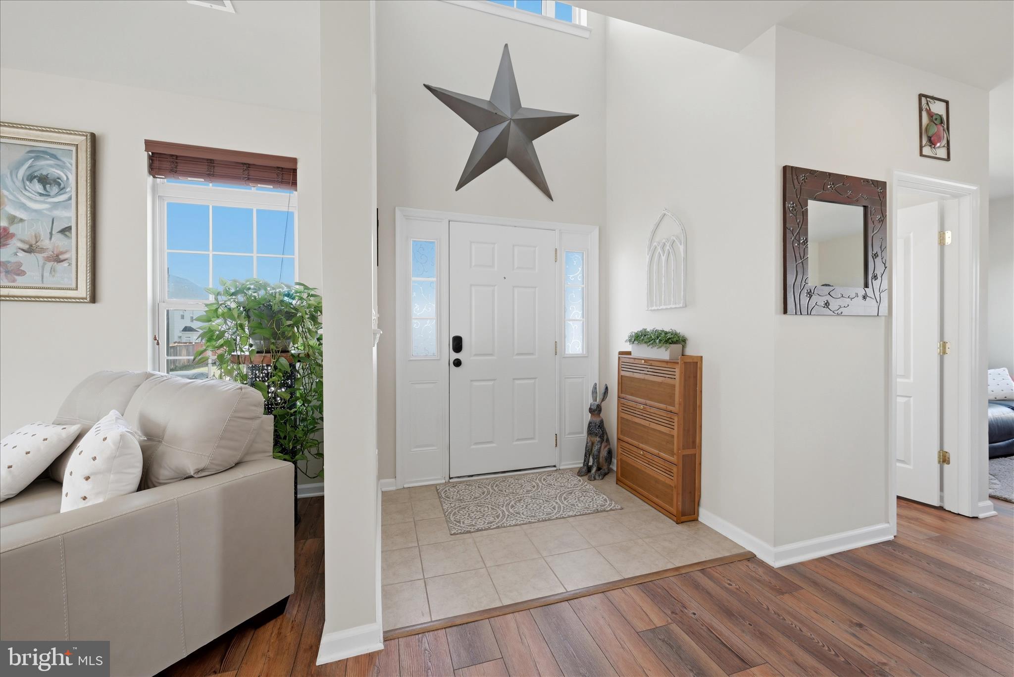 WAKELAND MANOR - Residential