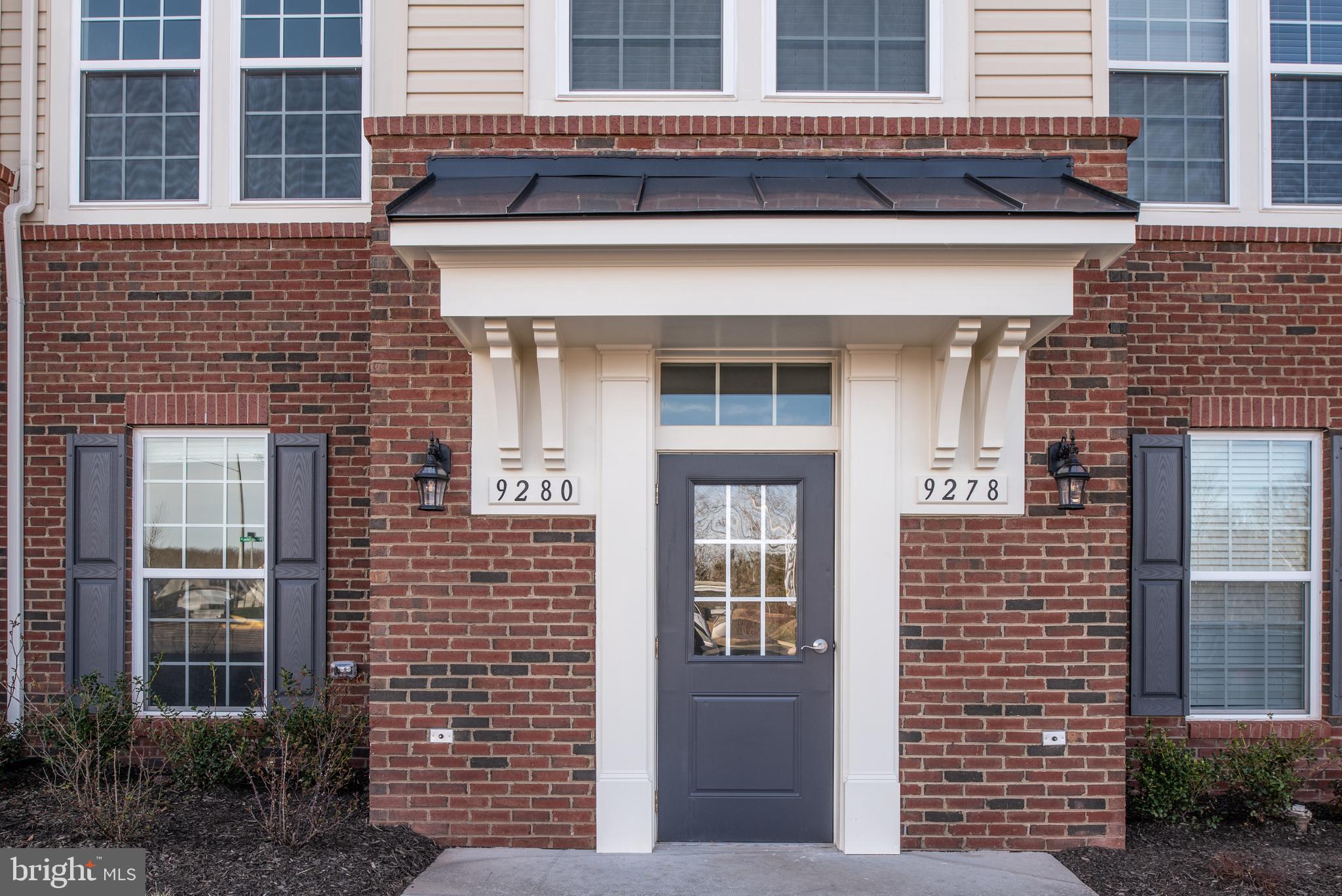 SIGNAL HILL - Residential