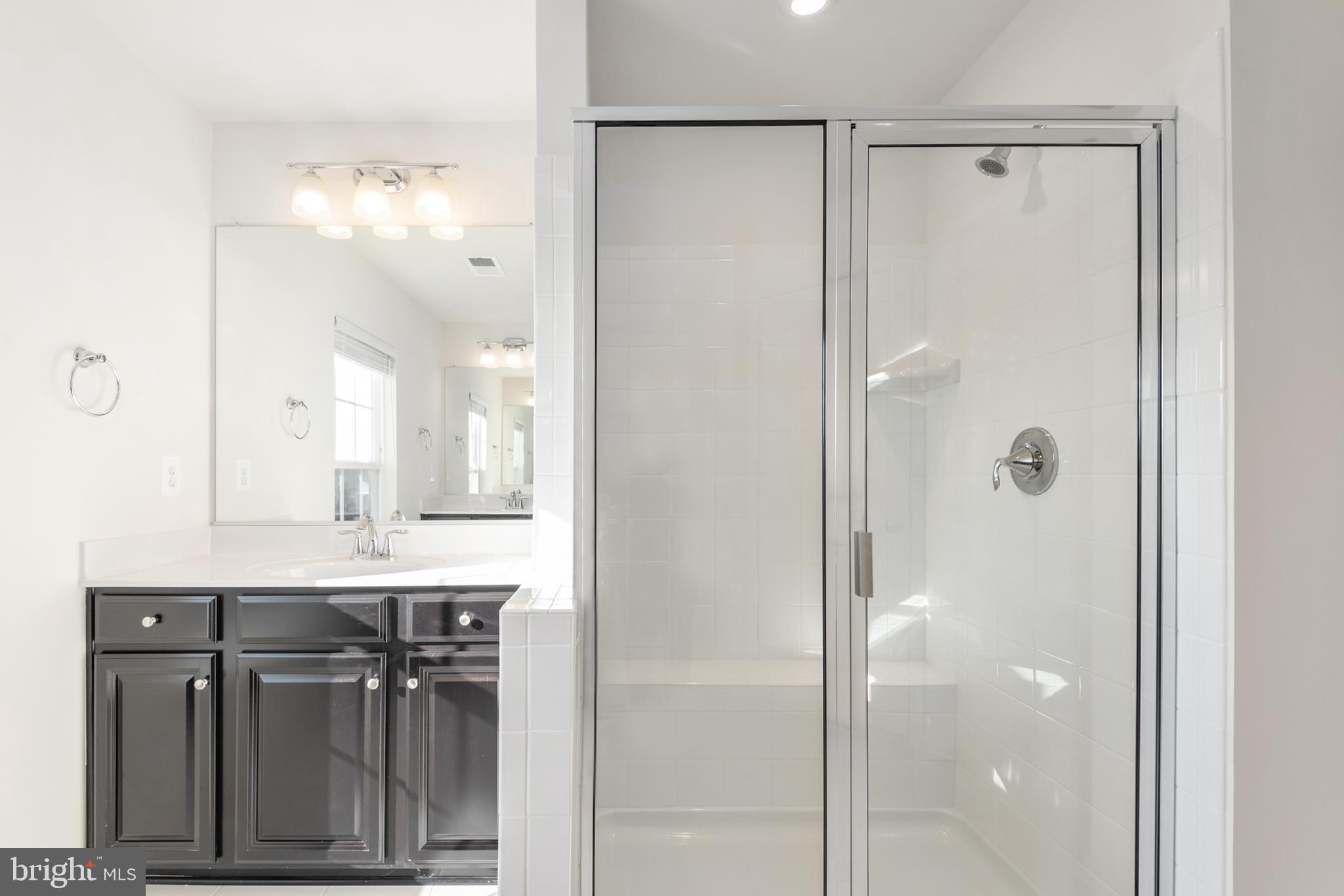 SIGNAL HILL - Residential