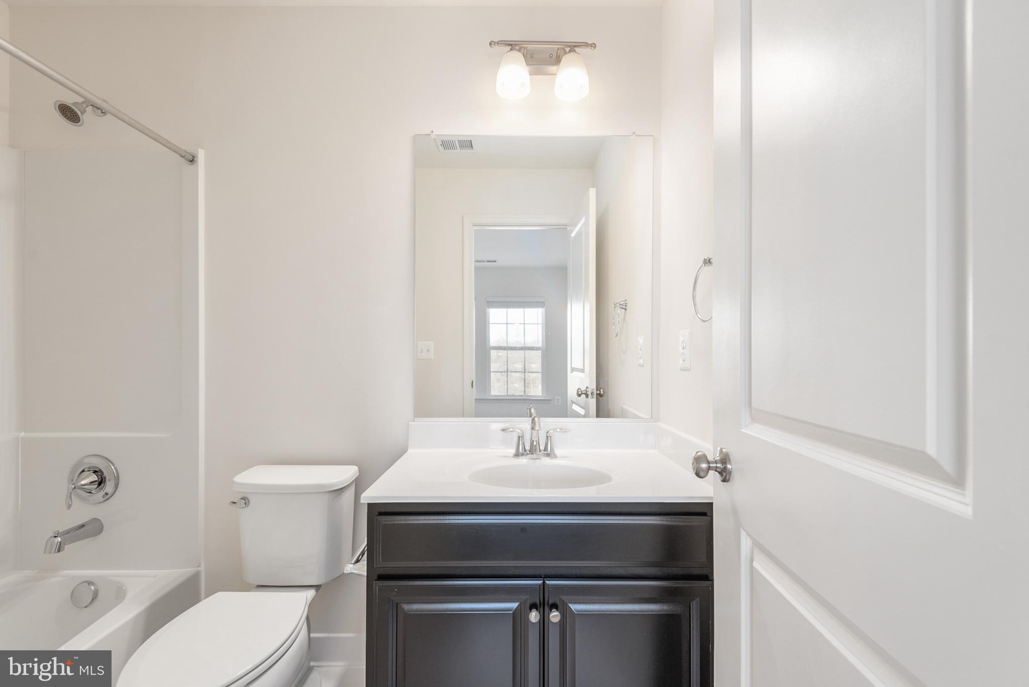 SIGNAL HILL - Residential