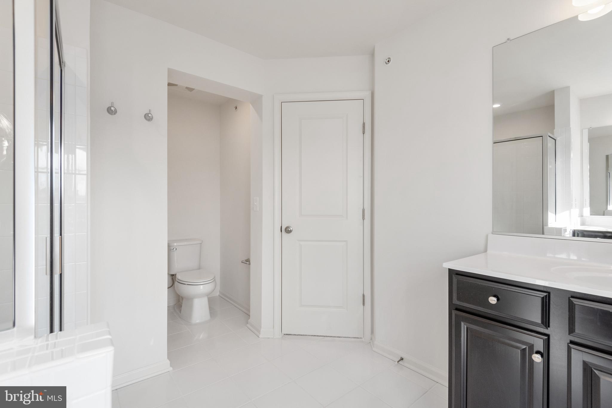 SIGNAL HILL - Residential