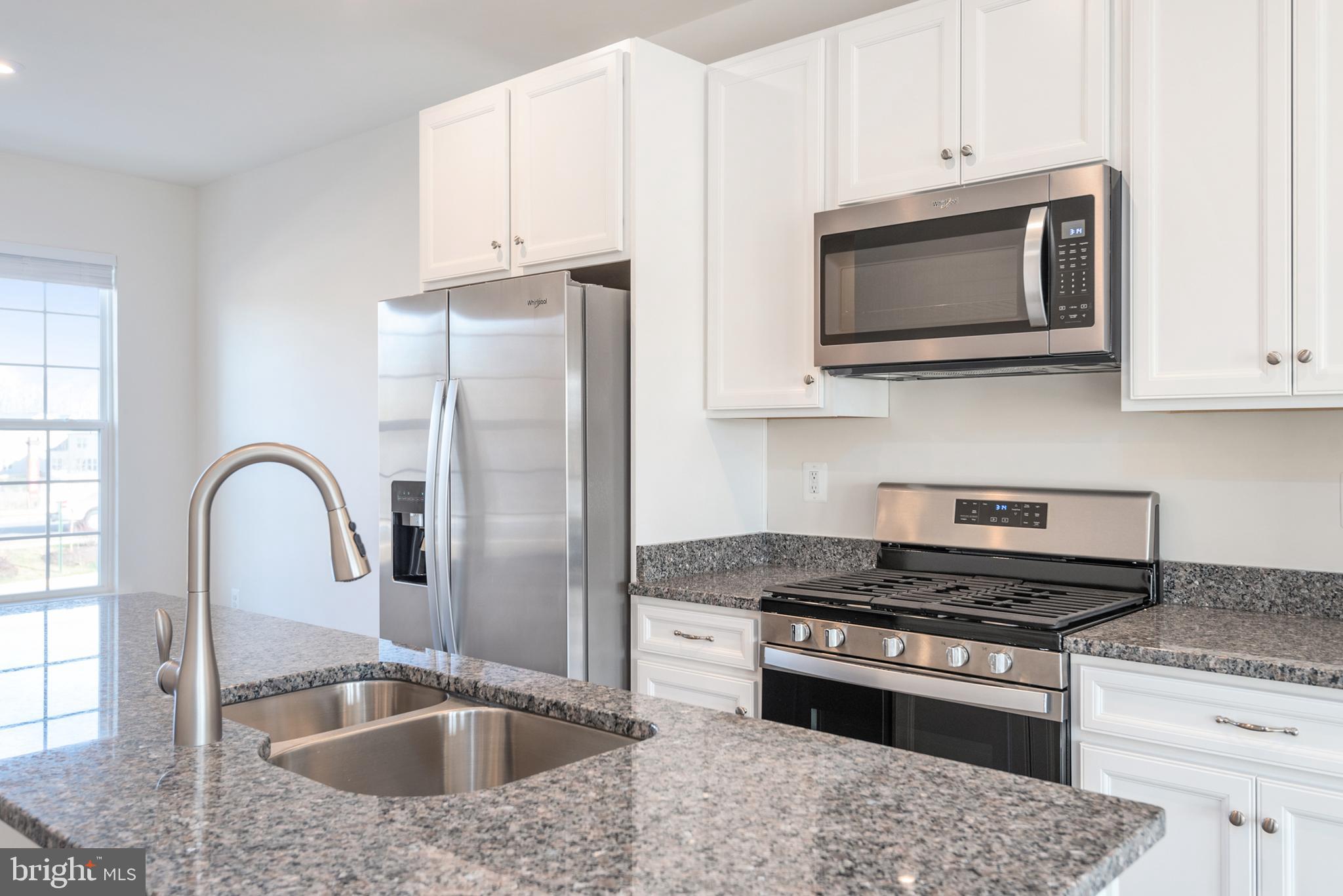 SIGNAL HILL - Residential