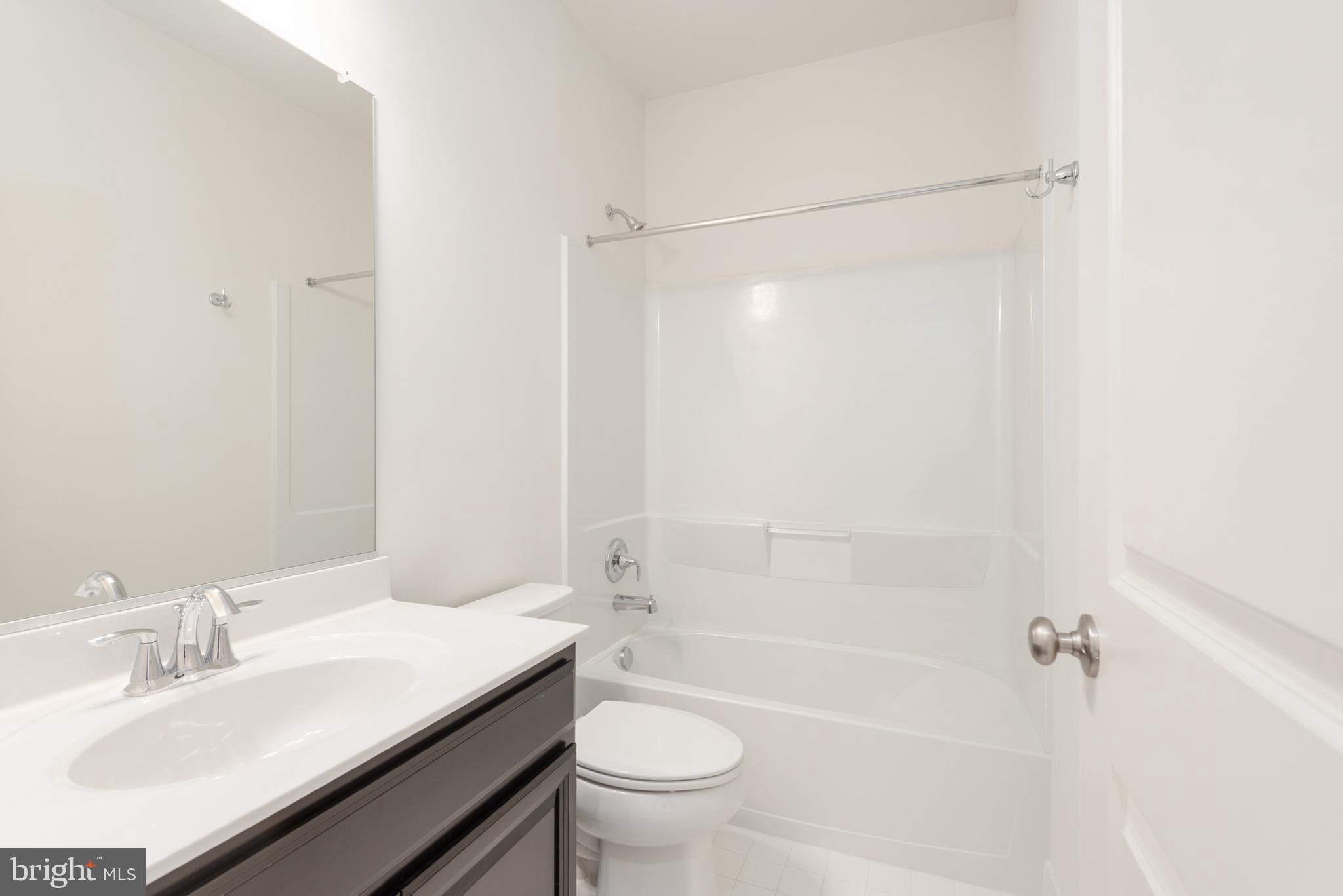 SIGNAL HILL - Residential