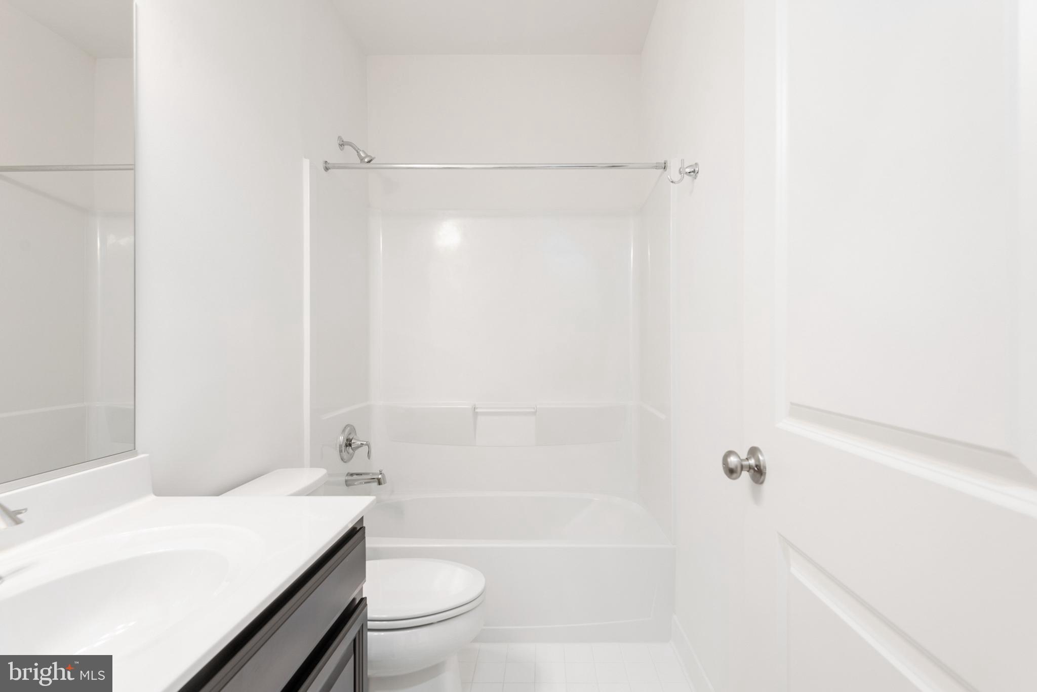 SIGNAL HILL - Residential