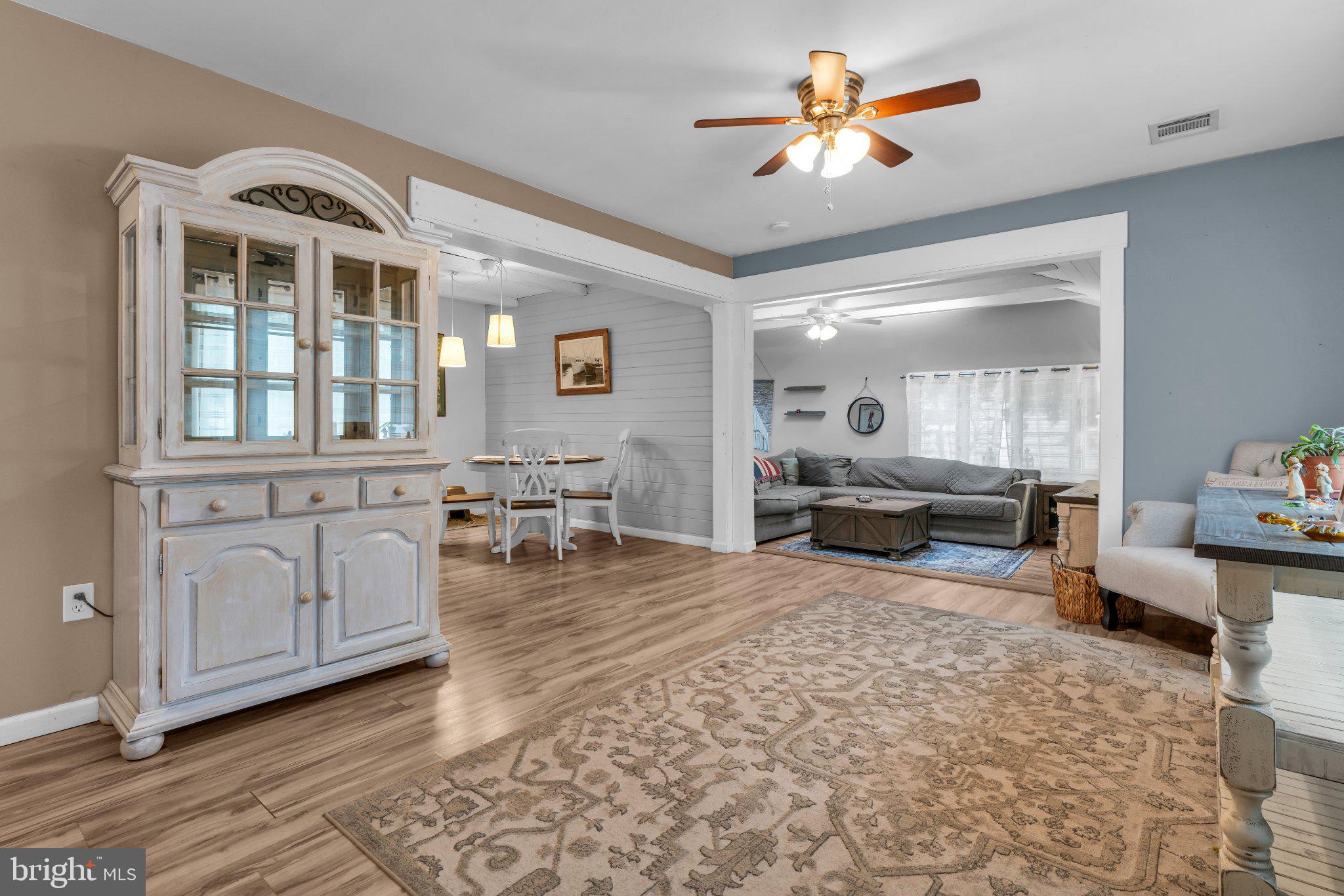 36 SALTSPRAY DRIVE