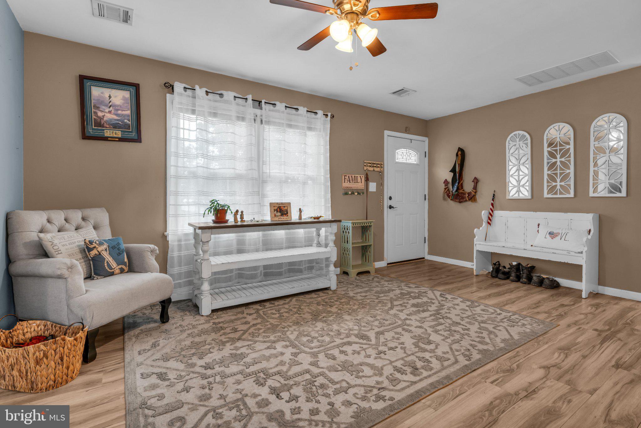 36 SALTSPRAY DRIVE