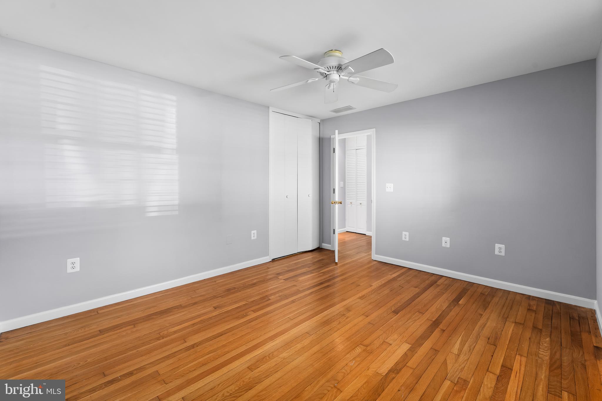 KENT ISLAND ESTATES - Residential