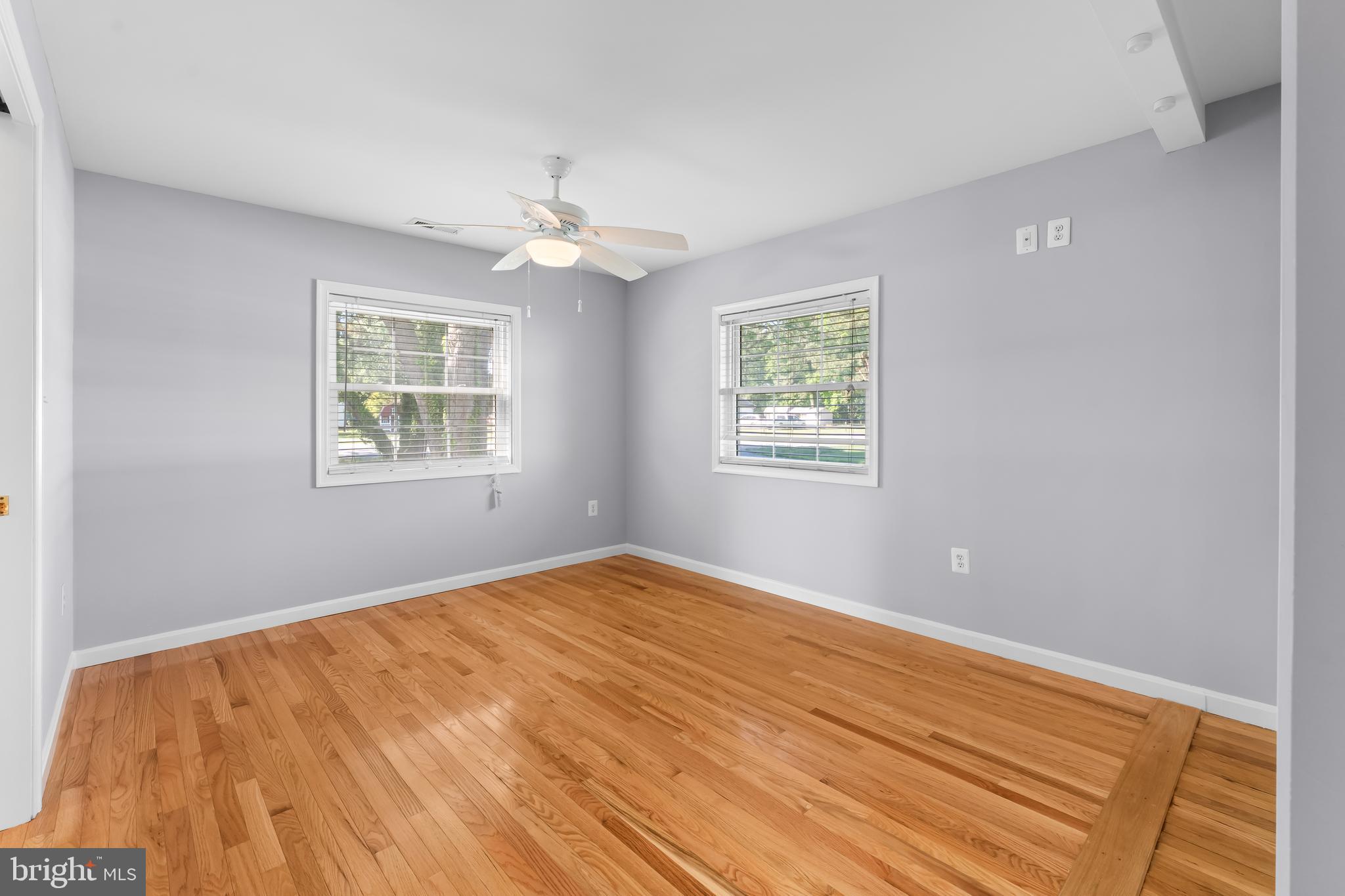 KENT ISLAND ESTATES - Residential