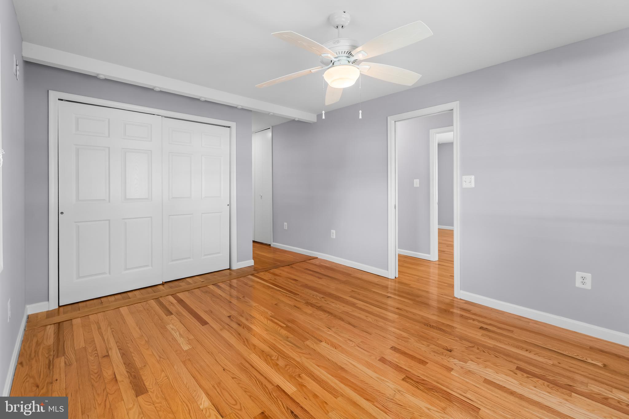 KENT ISLAND ESTATES - Residential