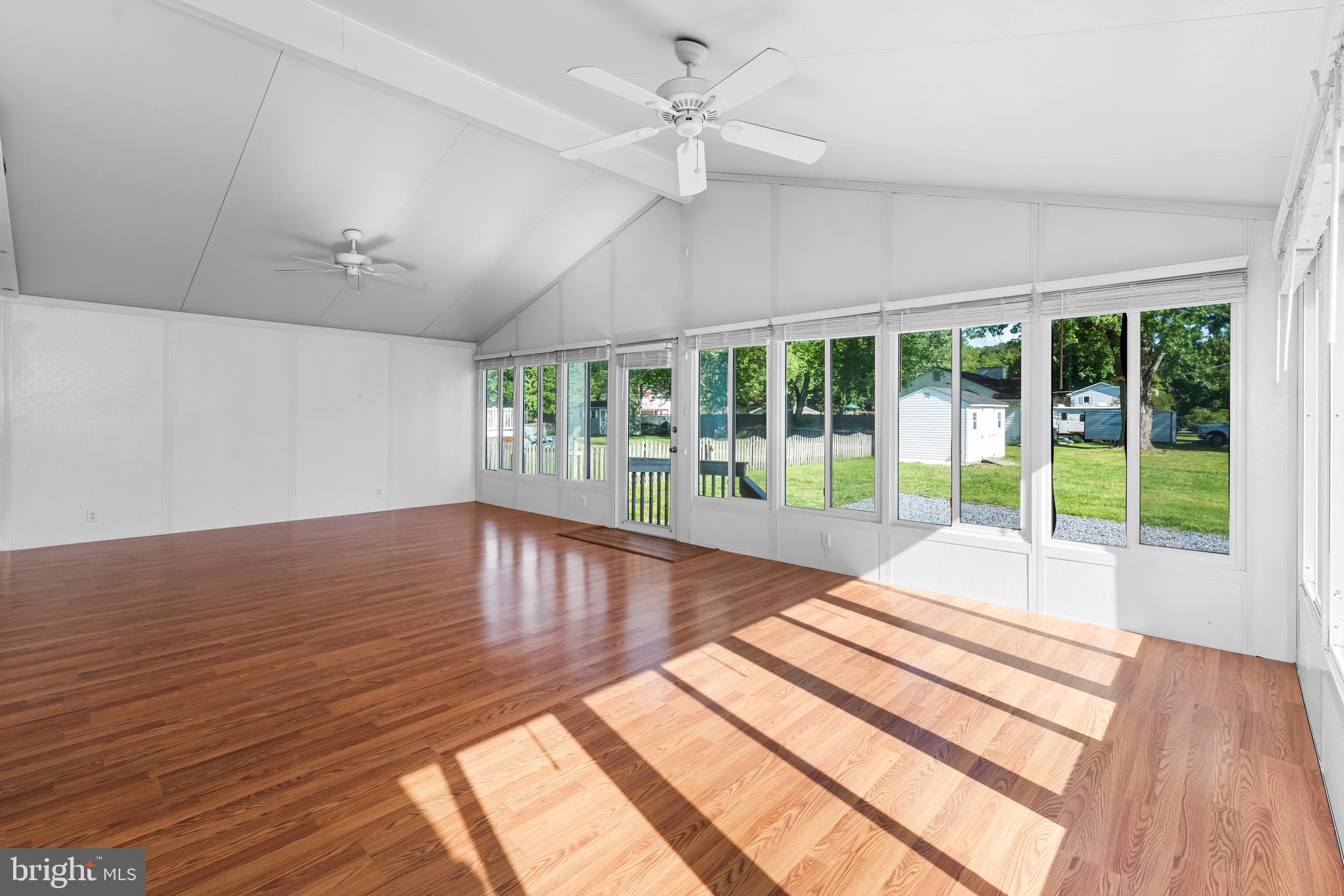 KENT ISLAND ESTATES - Residential