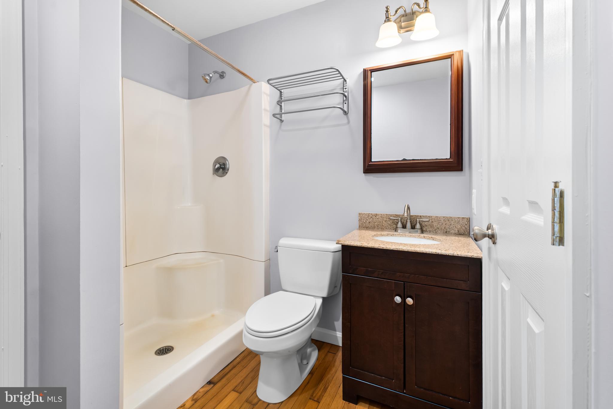 KENT ISLAND ESTATES - Residential