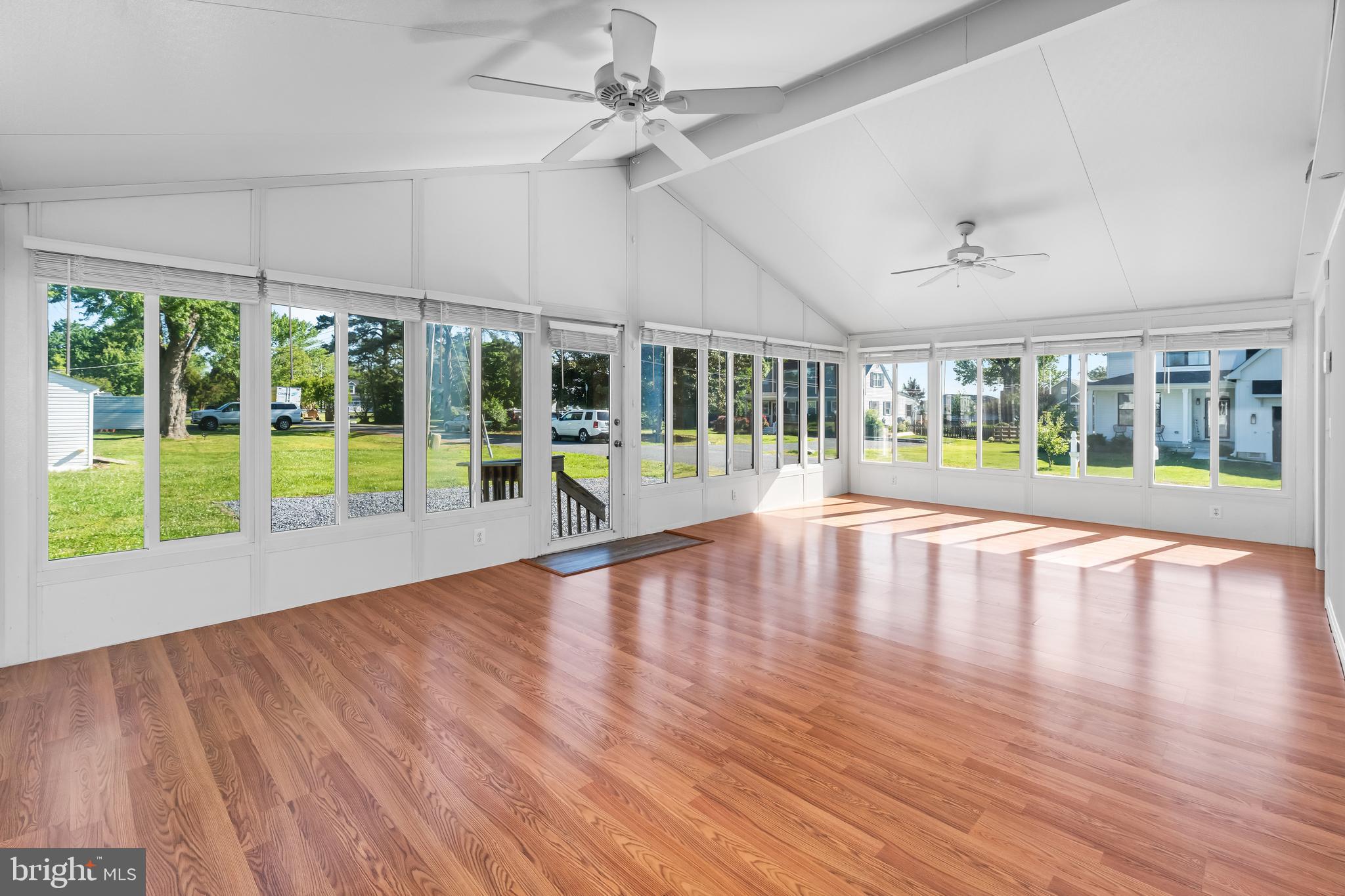 KENT ISLAND ESTATES - Residential