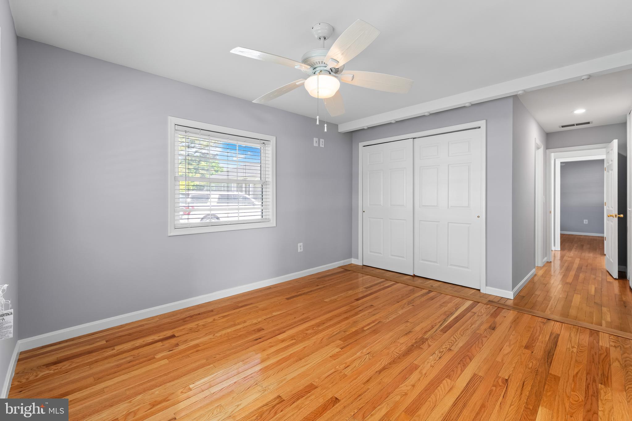 KENT ISLAND ESTATES - Residential