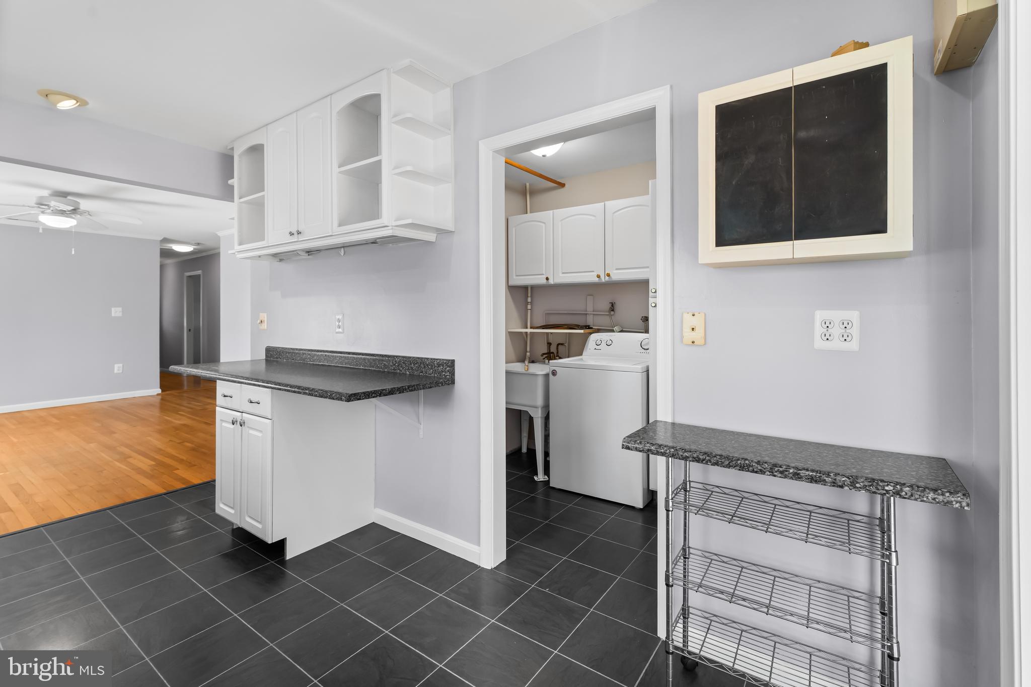 KENT ISLAND ESTATES - Residential