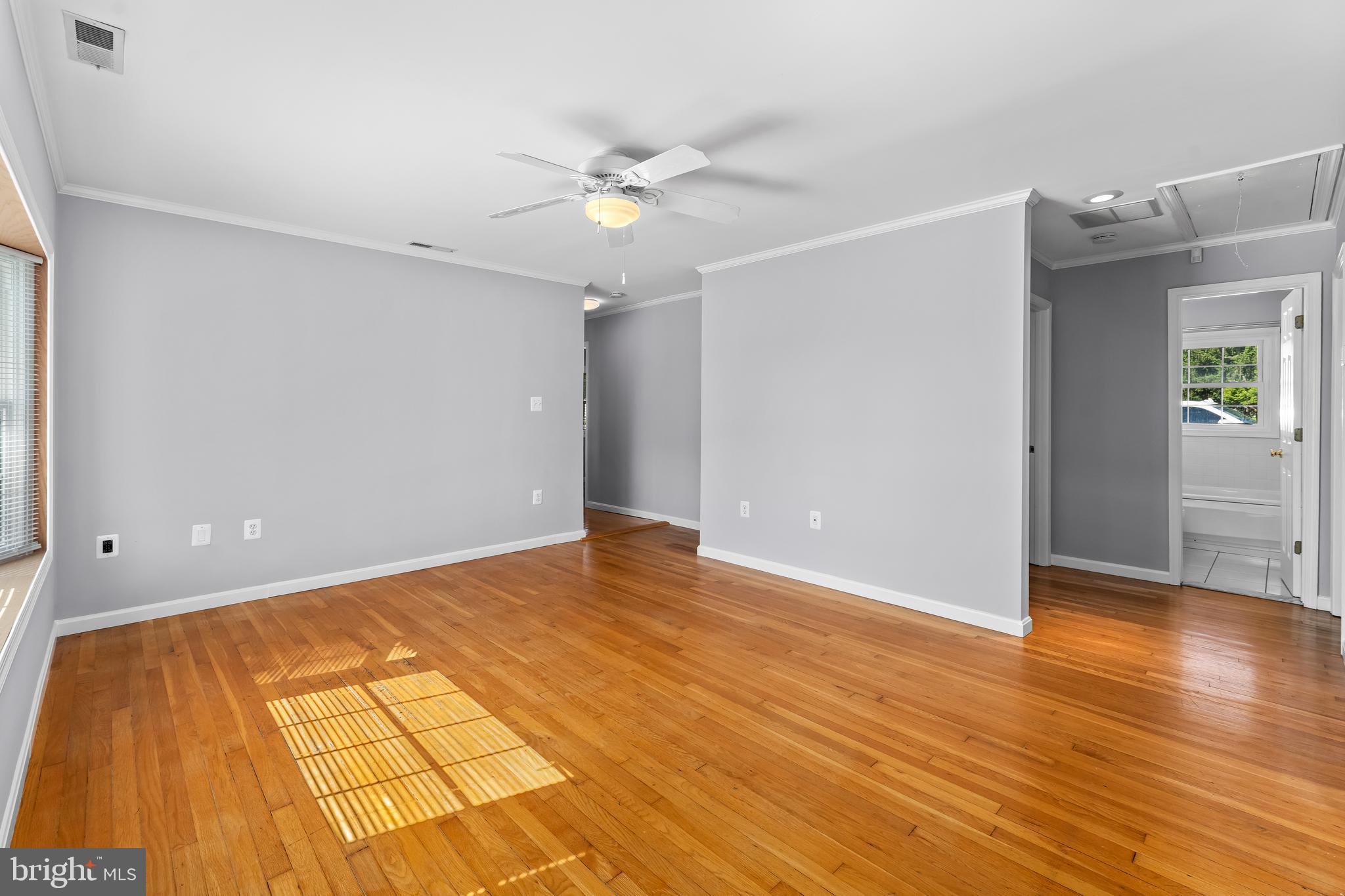KENT ISLAND ESTATES - Residential