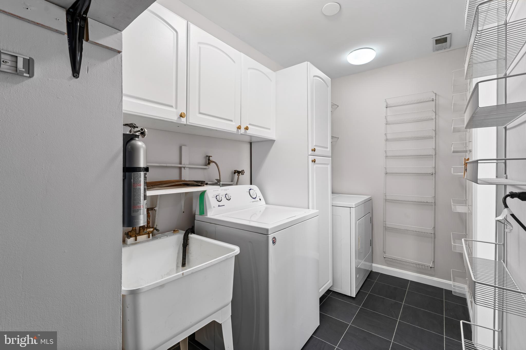 KENT ISLAND ESTATES - Residential