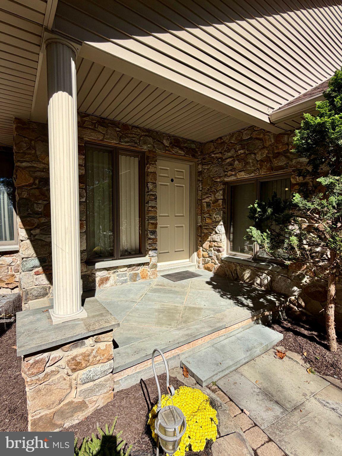229 KROMER ROAD