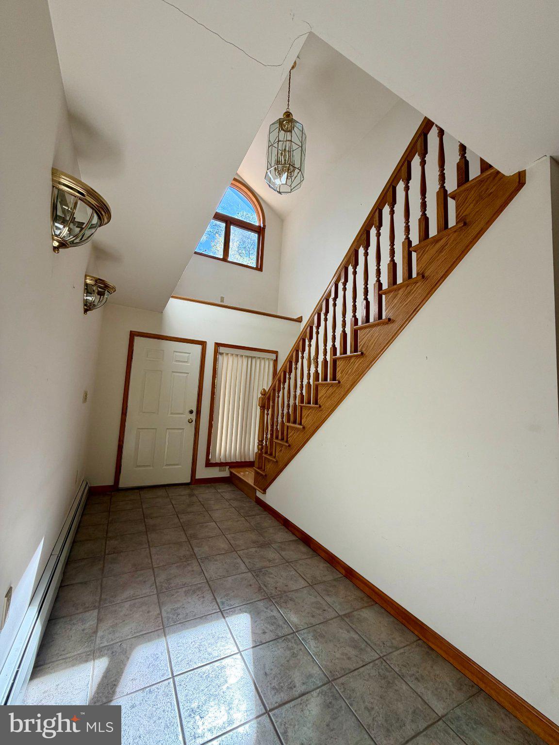 229 KROMER ROAD