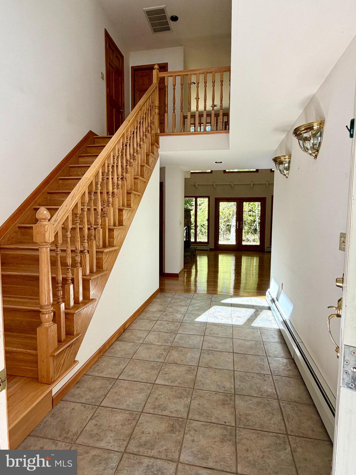 229 KROMER ROAD