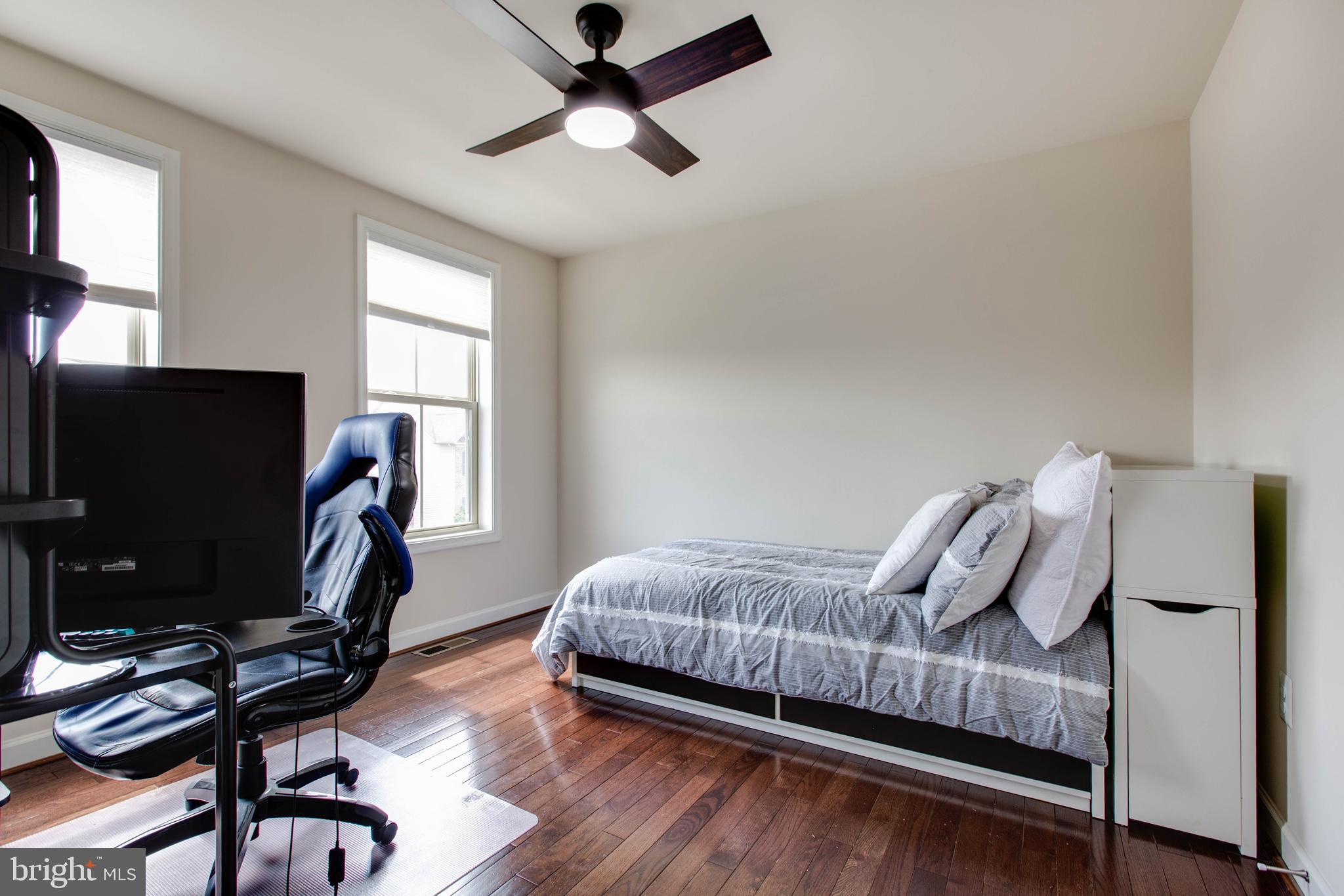 LANDSDALE - Residential