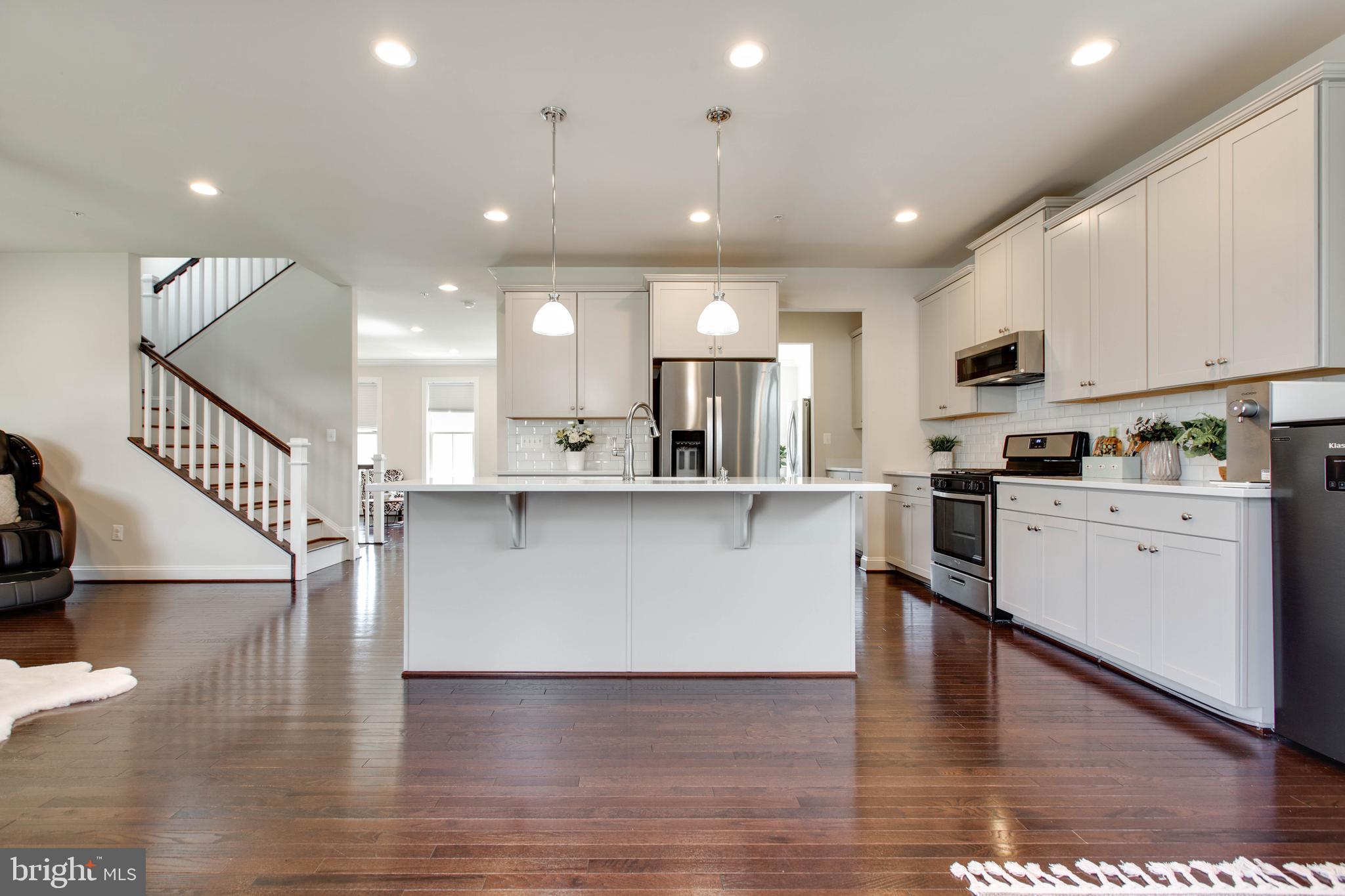 LANDSDALE - Residential