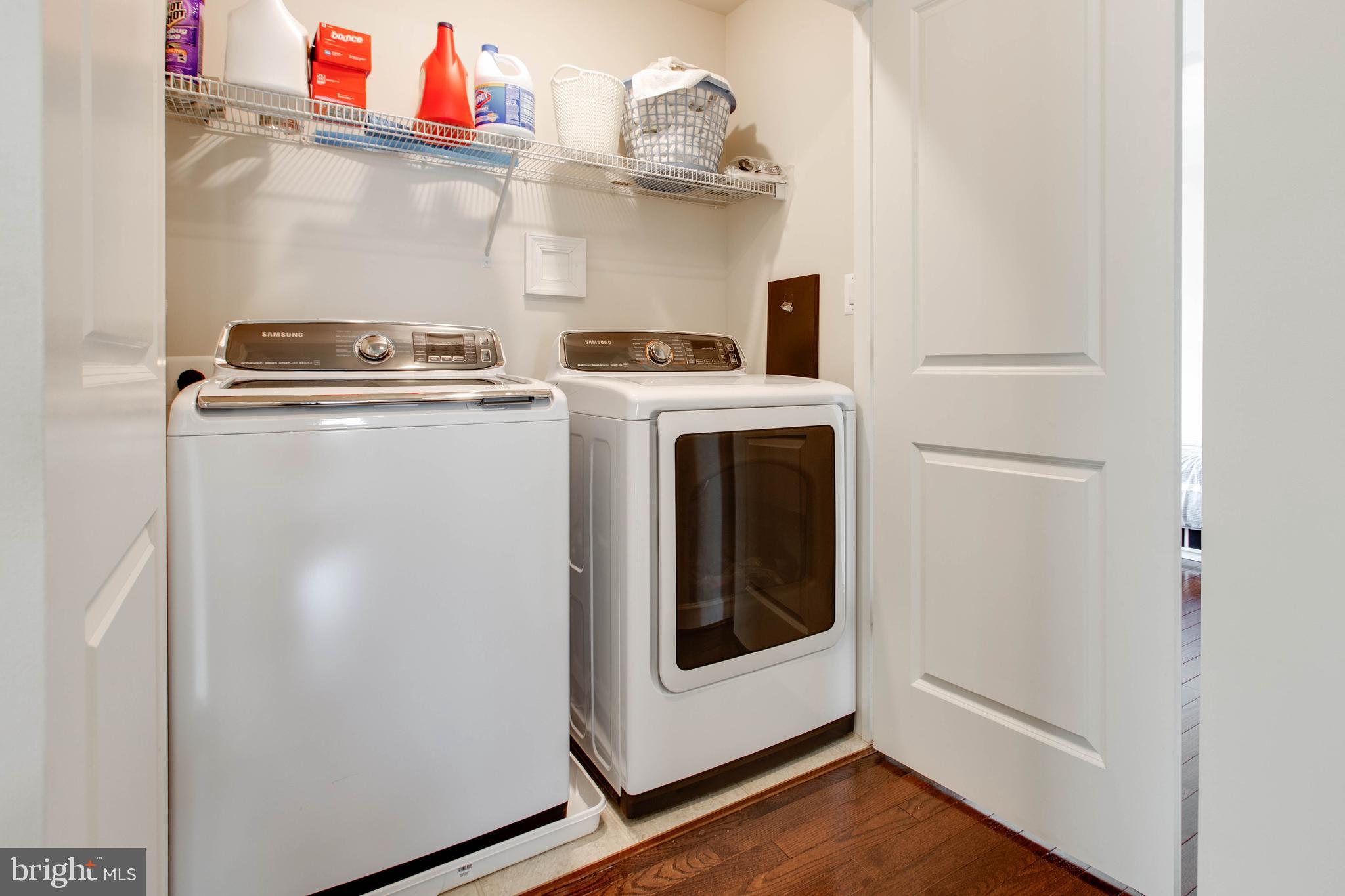 LANDSDALE - Residential