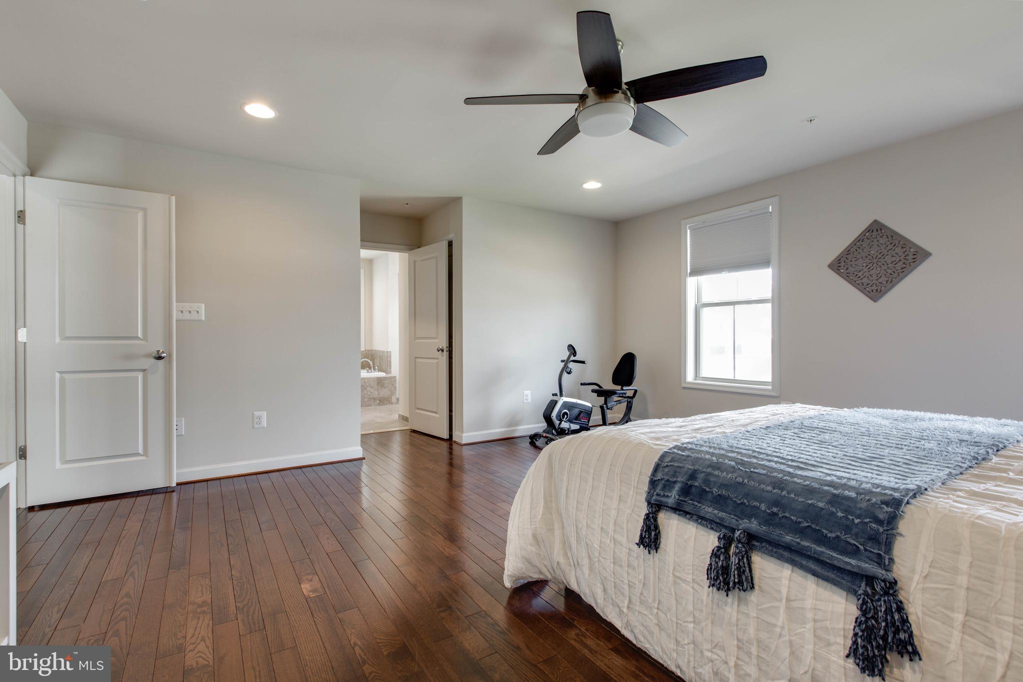 LANDSDALE - Residential