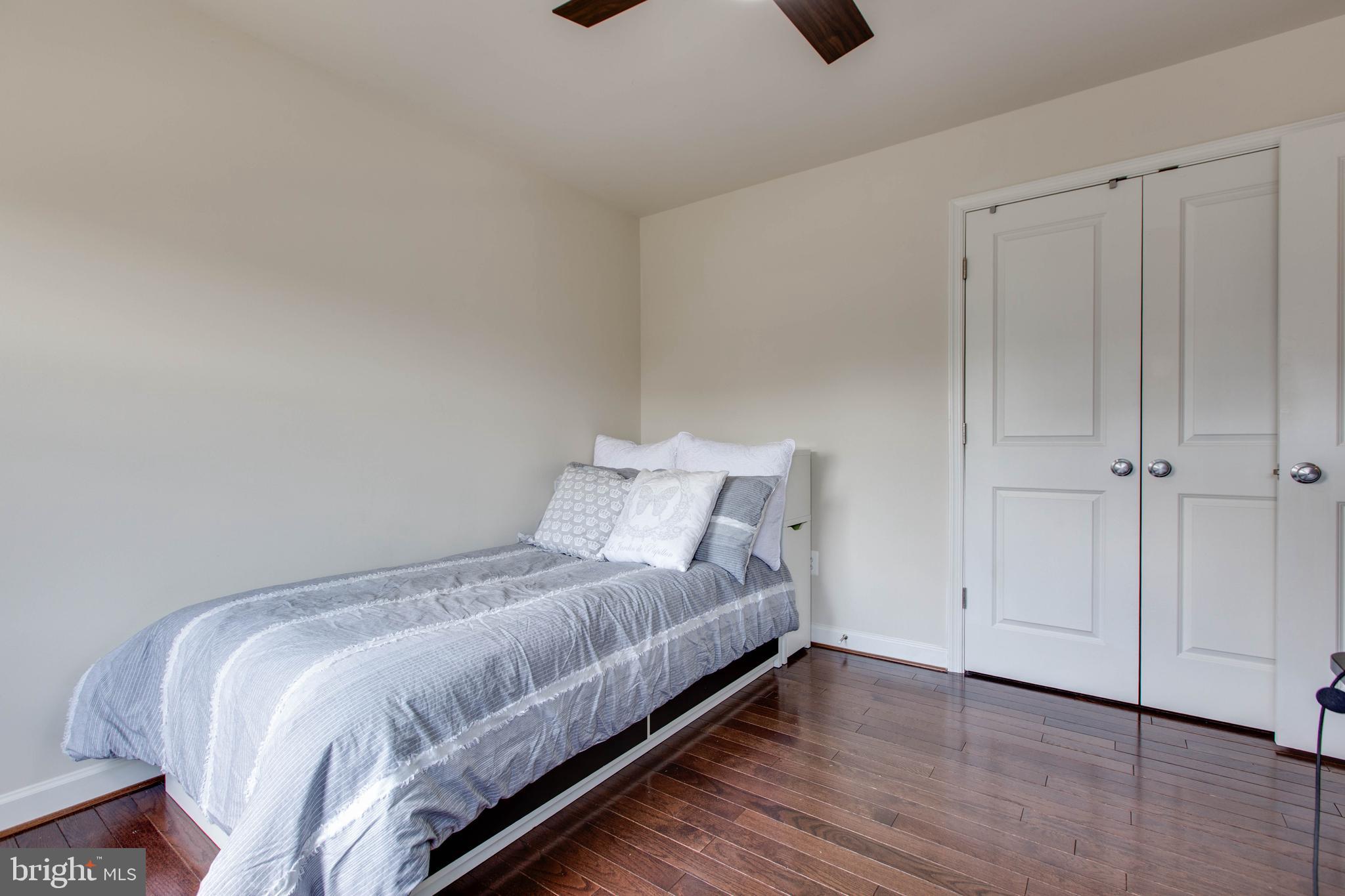 LANDSDALE - Residential