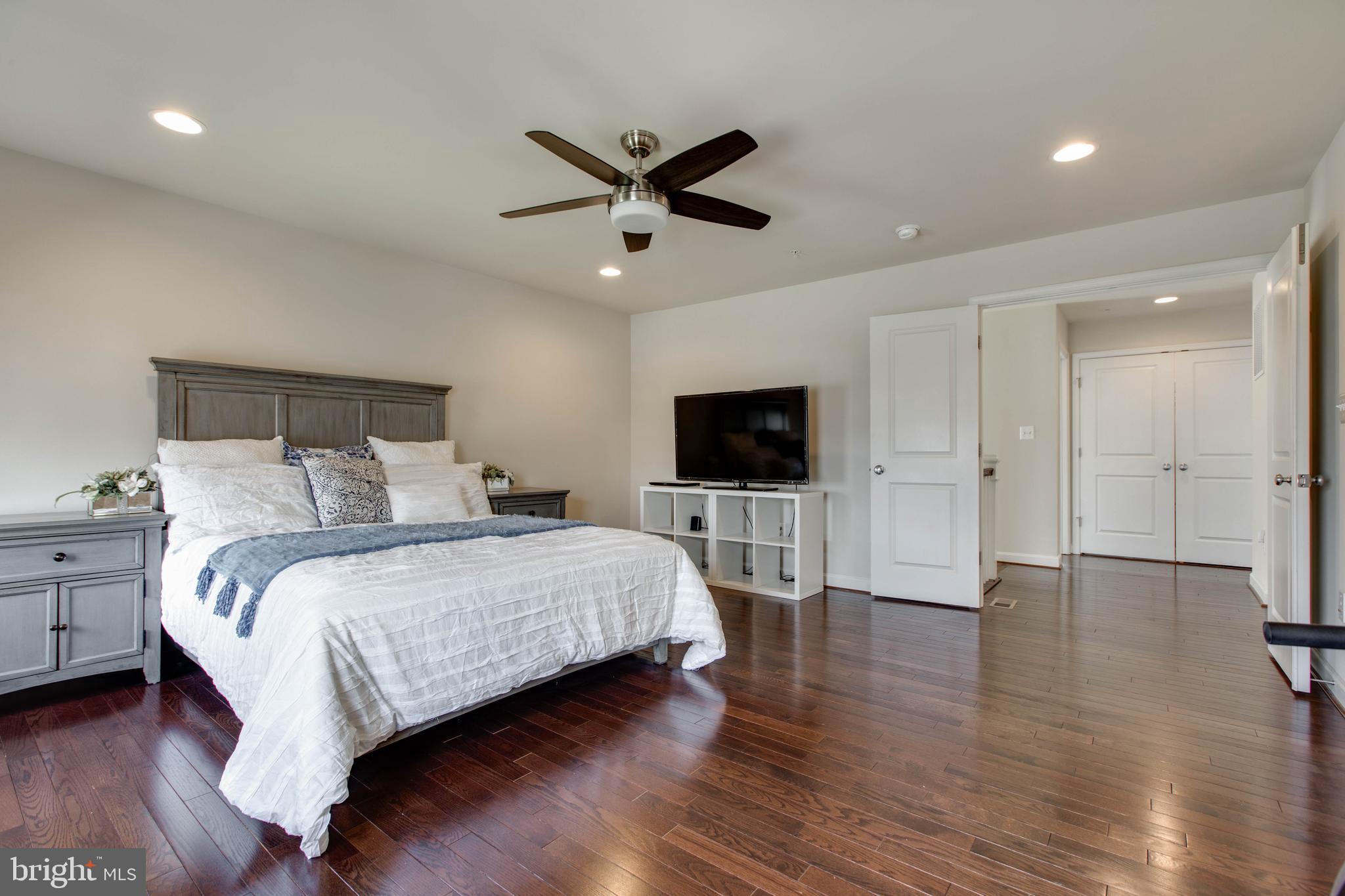 LANDSDALE - Residential