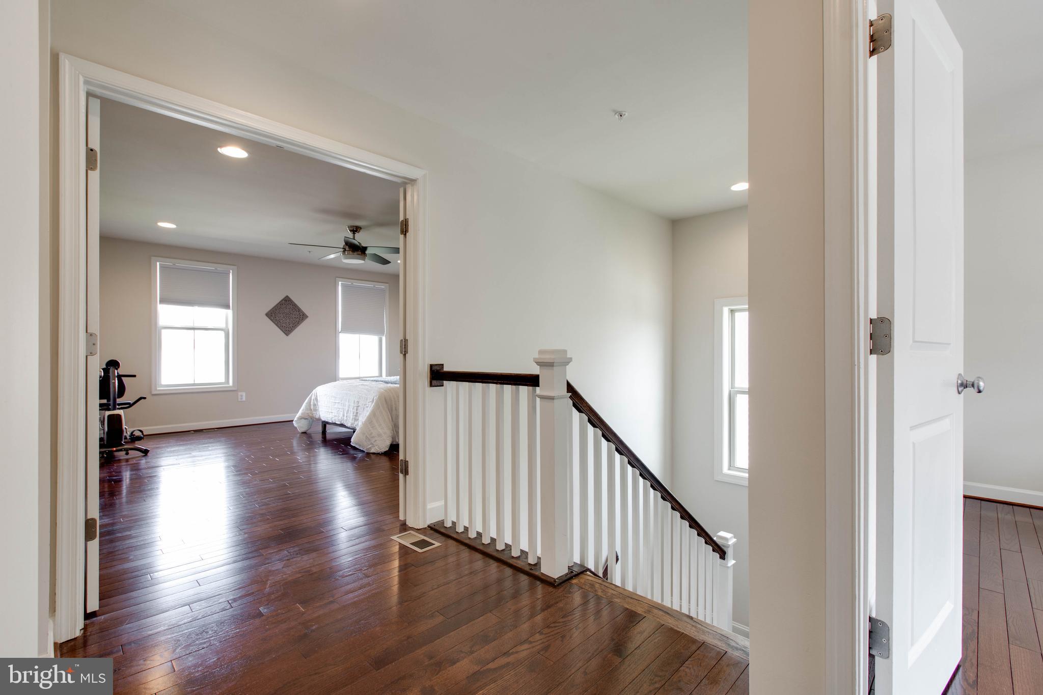 LANDSDALE - Residential