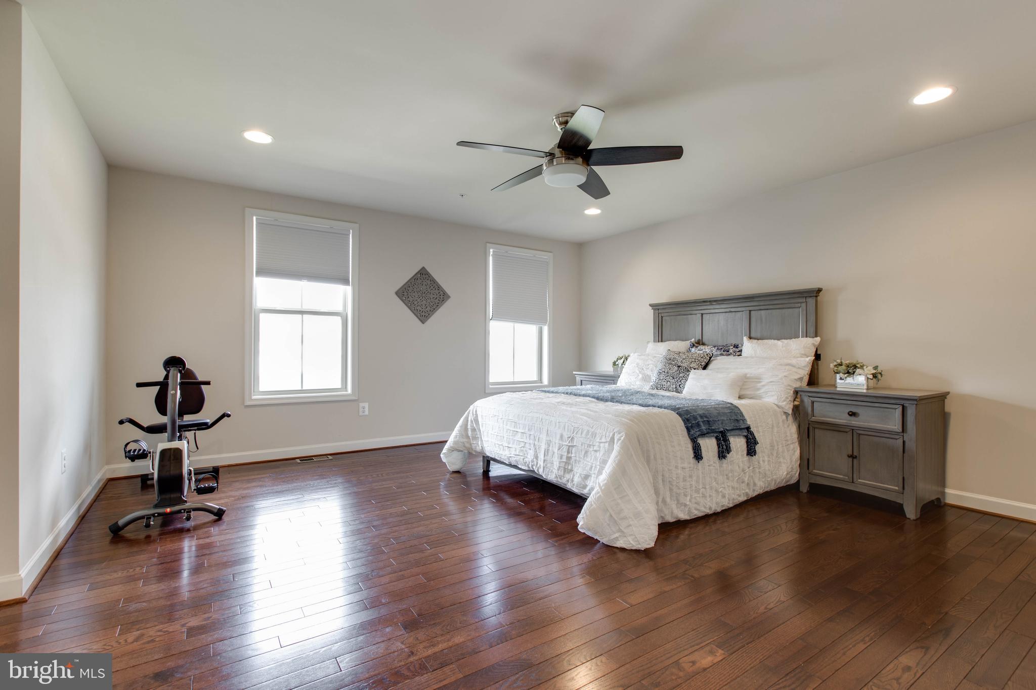 LANDSDALE - Residential