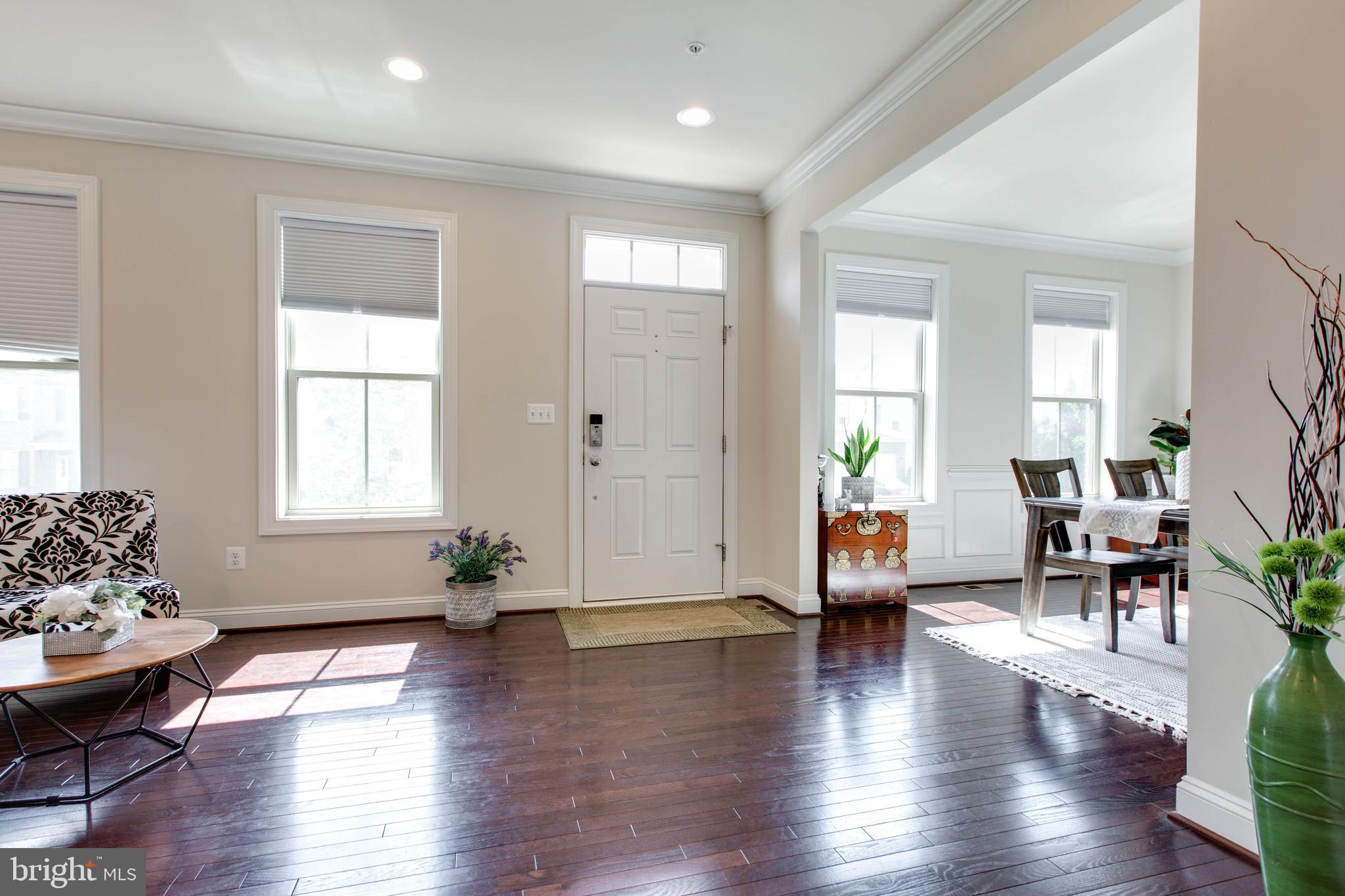 LANDSDALE - Residential