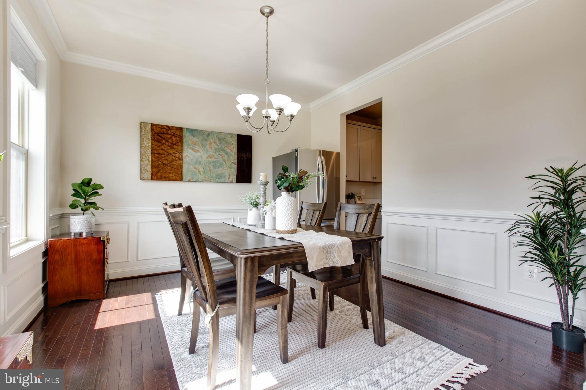 LANDSDALE - Residential