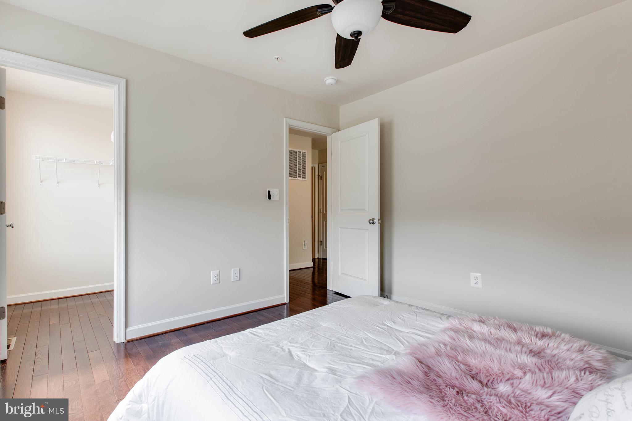 LANDSDALE - Residential