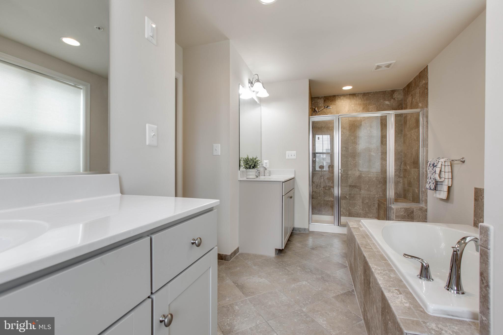 LANDSDALE - Residential