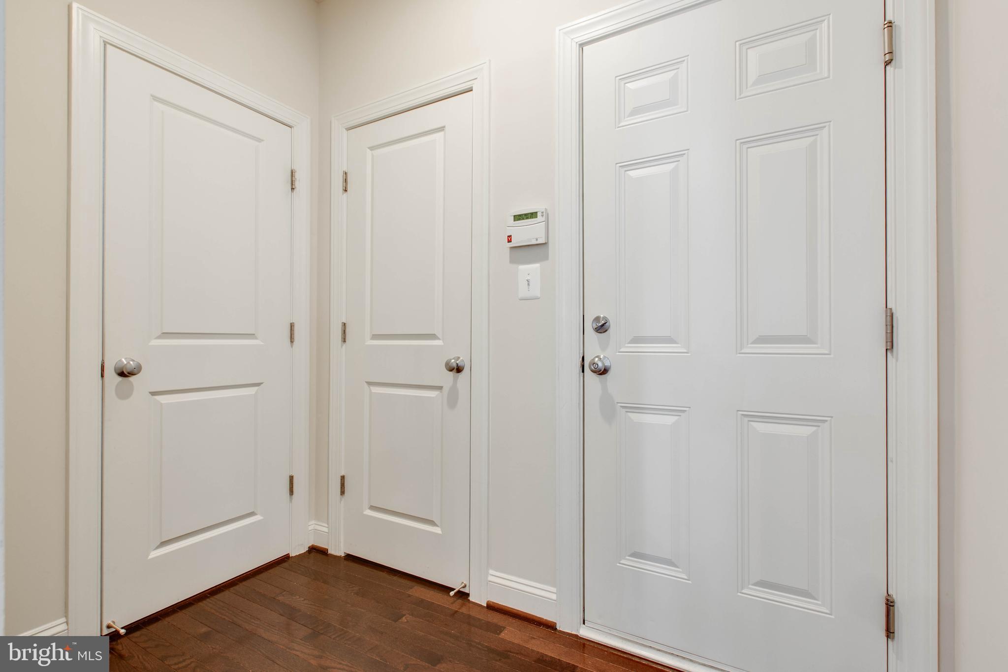 LANDSDALE - Residential