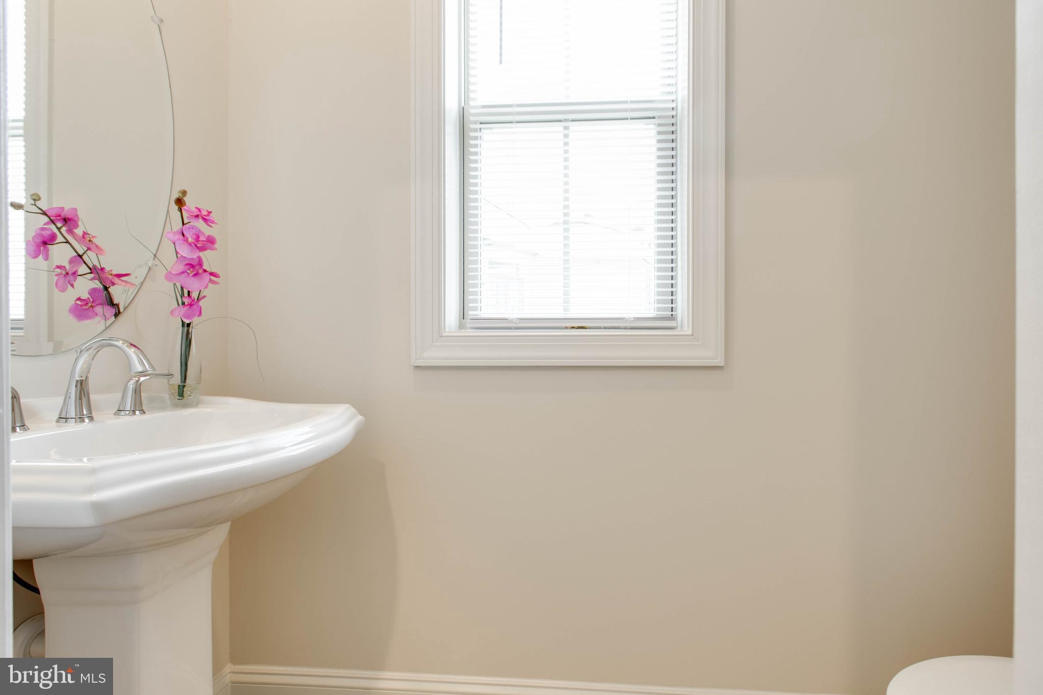 LANDSDALE - Residential