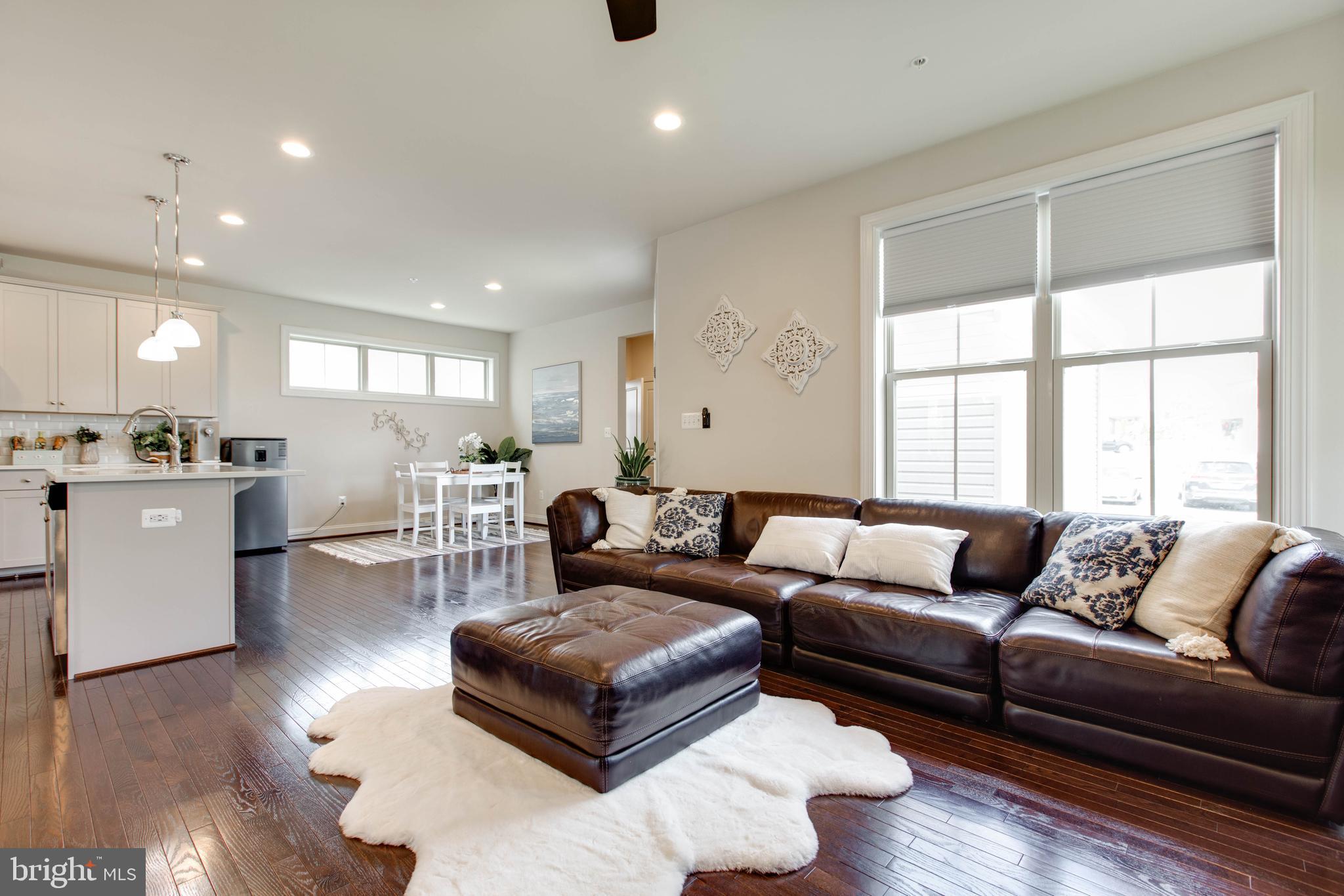 LANDSDALE - Residential