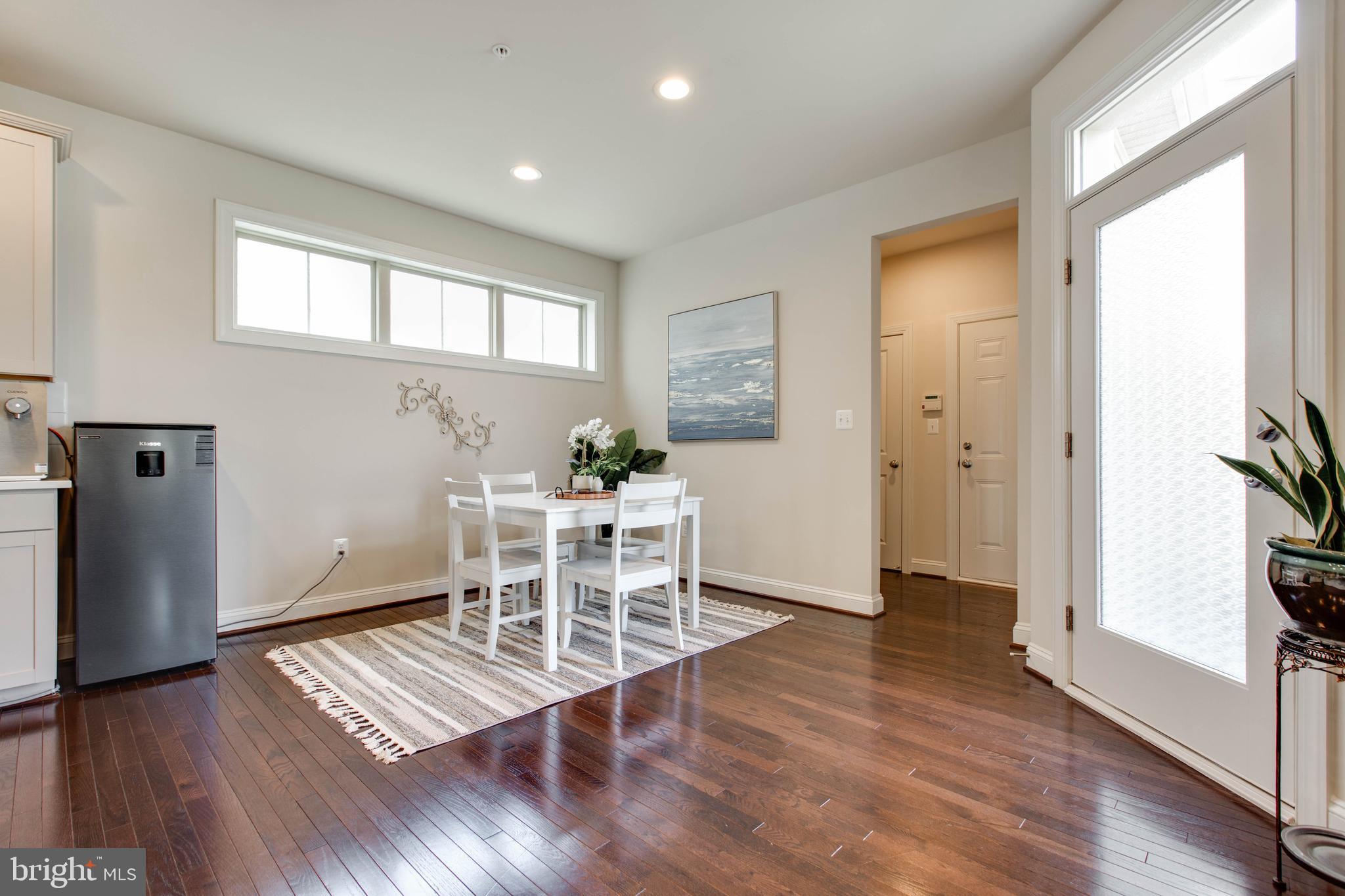 LANDSDALE - Residential