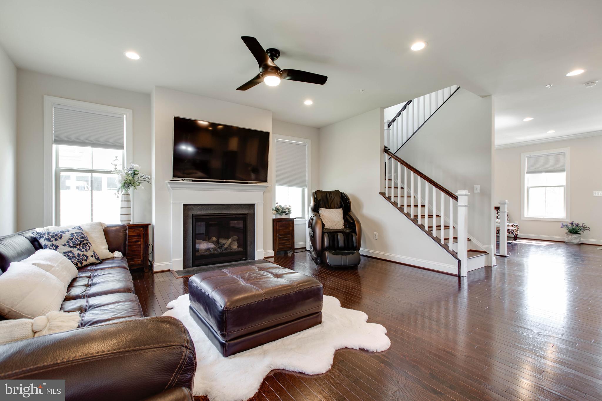 LANDSDALE - Residential