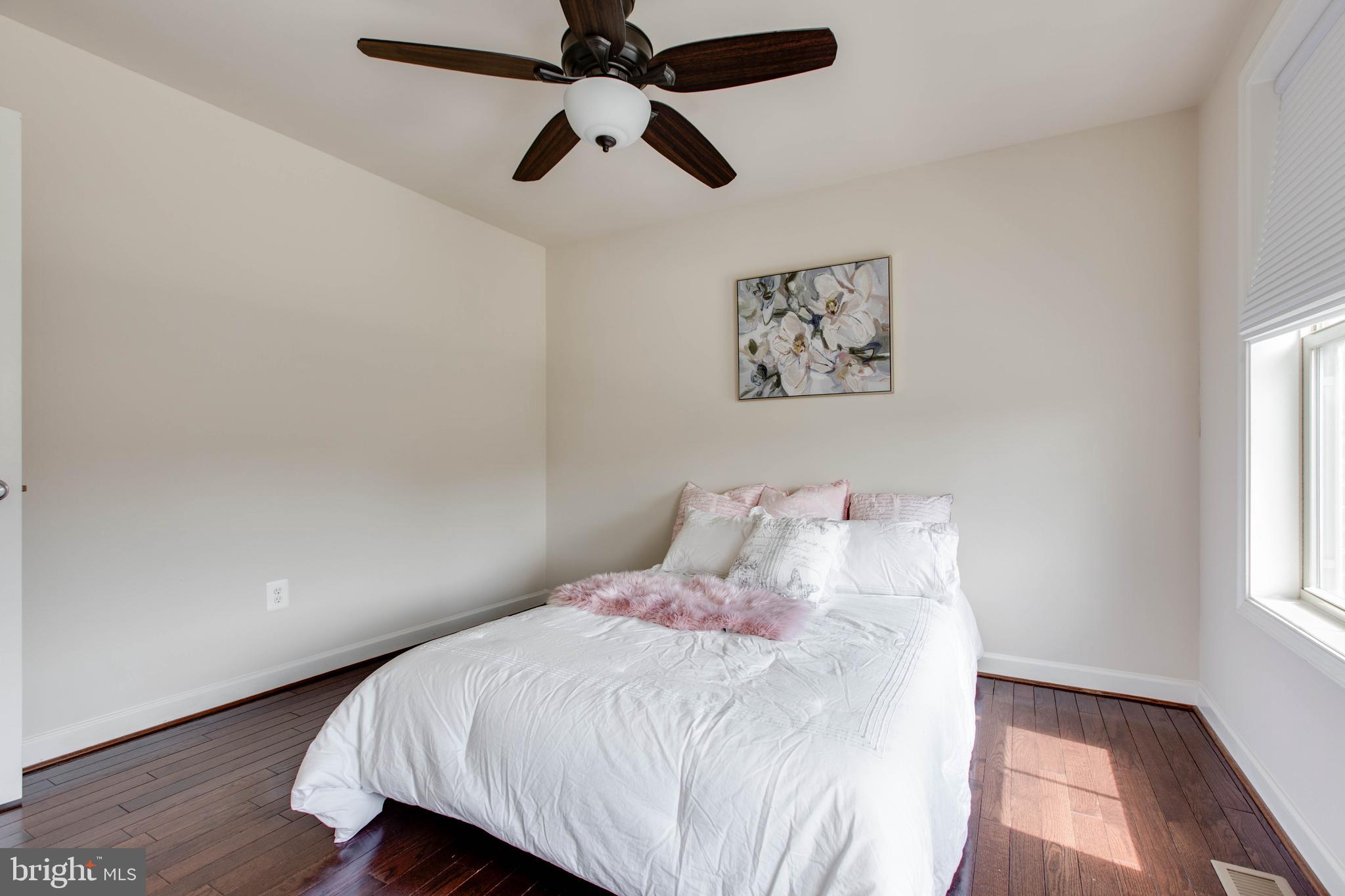 LANDSDALE - Residential