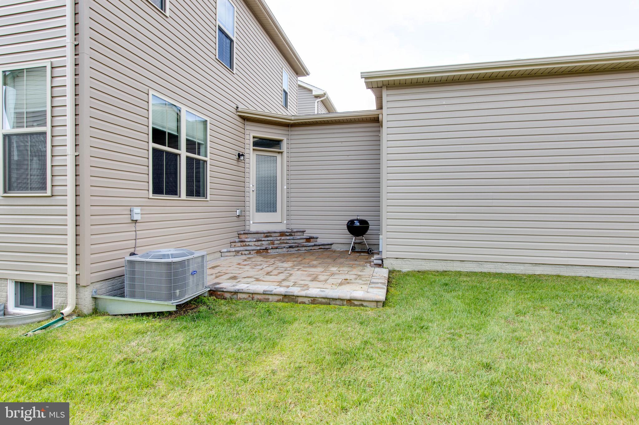 LANDSDALE - Residential