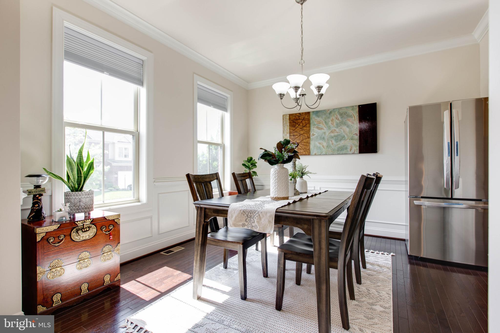 LANDSDALE - Residential