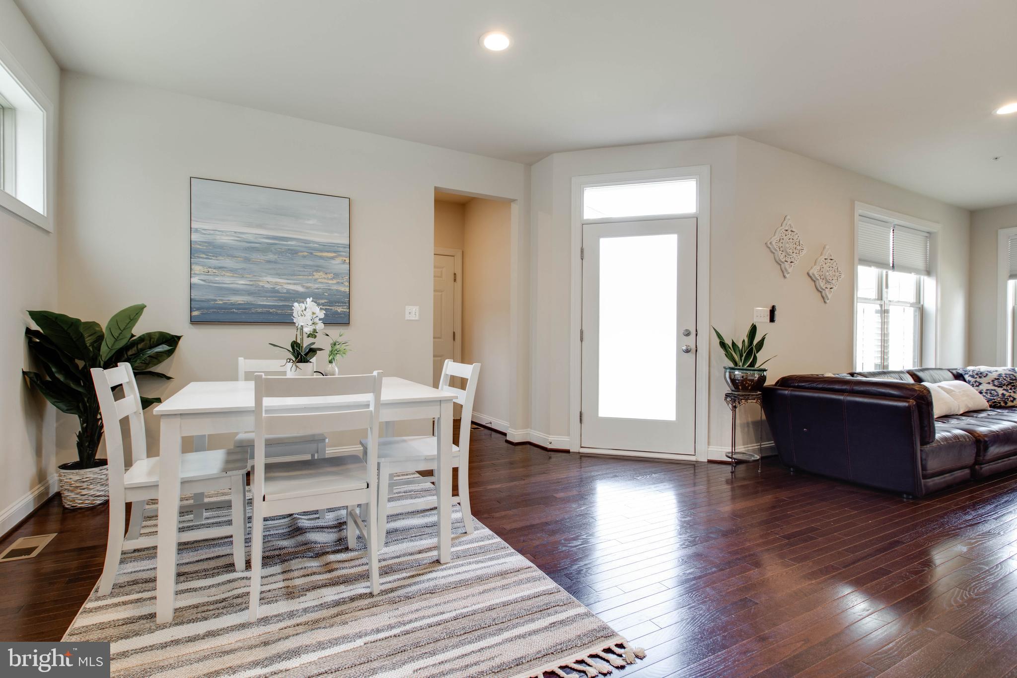 LANDSDALE - Residential