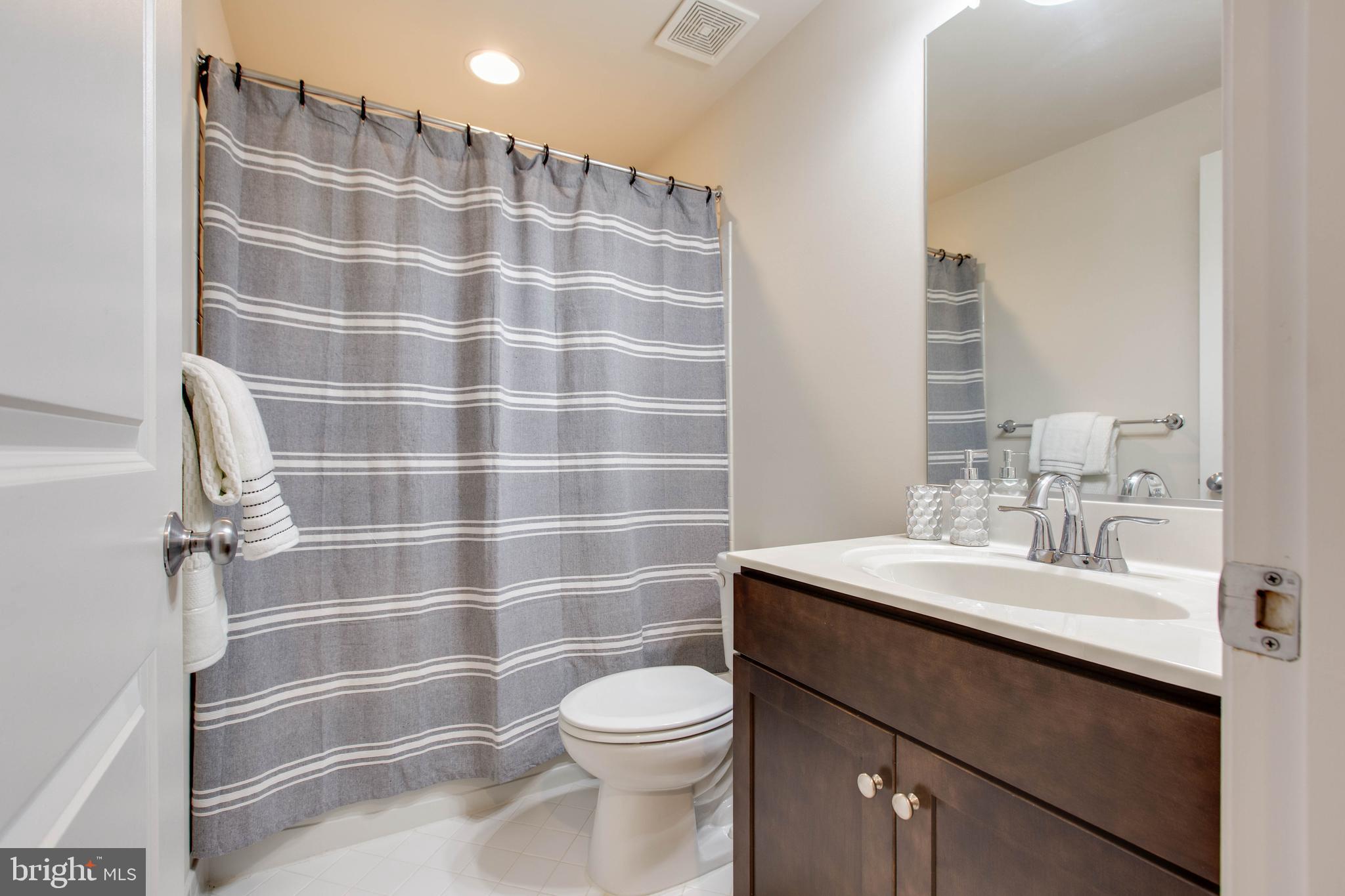 LANDSDALE - Residential