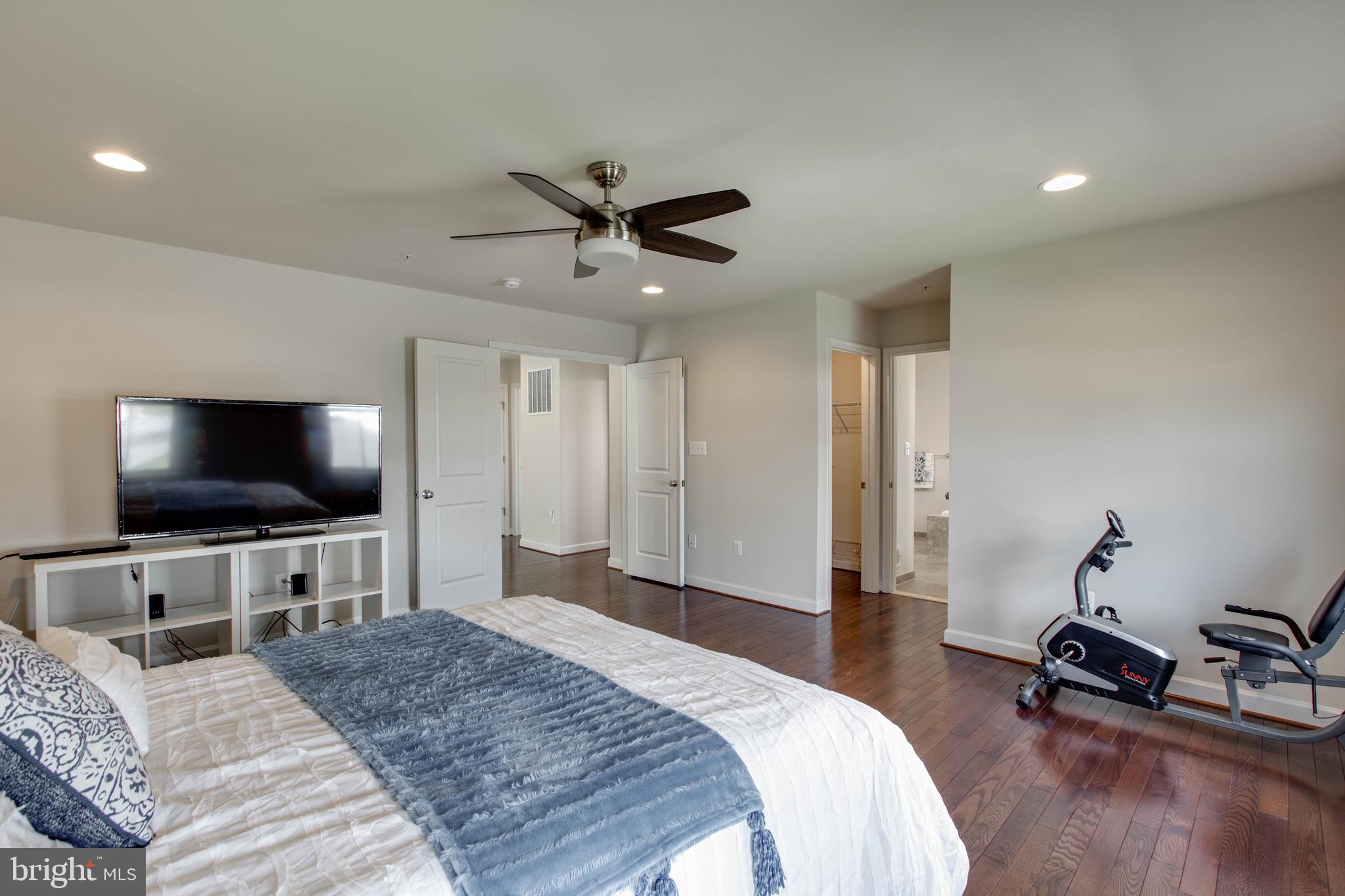 LANDSDALE - Residential